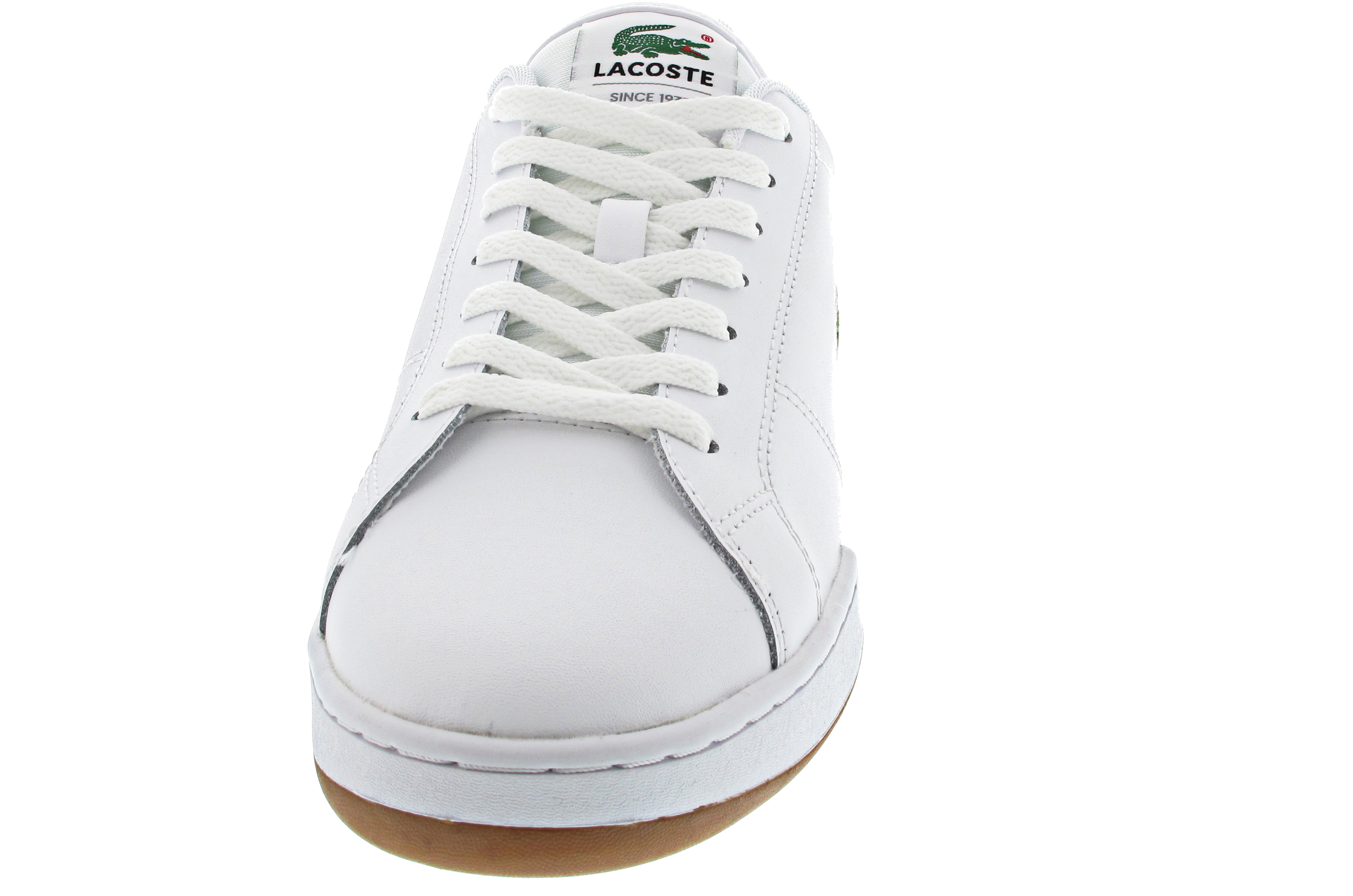 Lacoste Carnaby Cup Sneakers