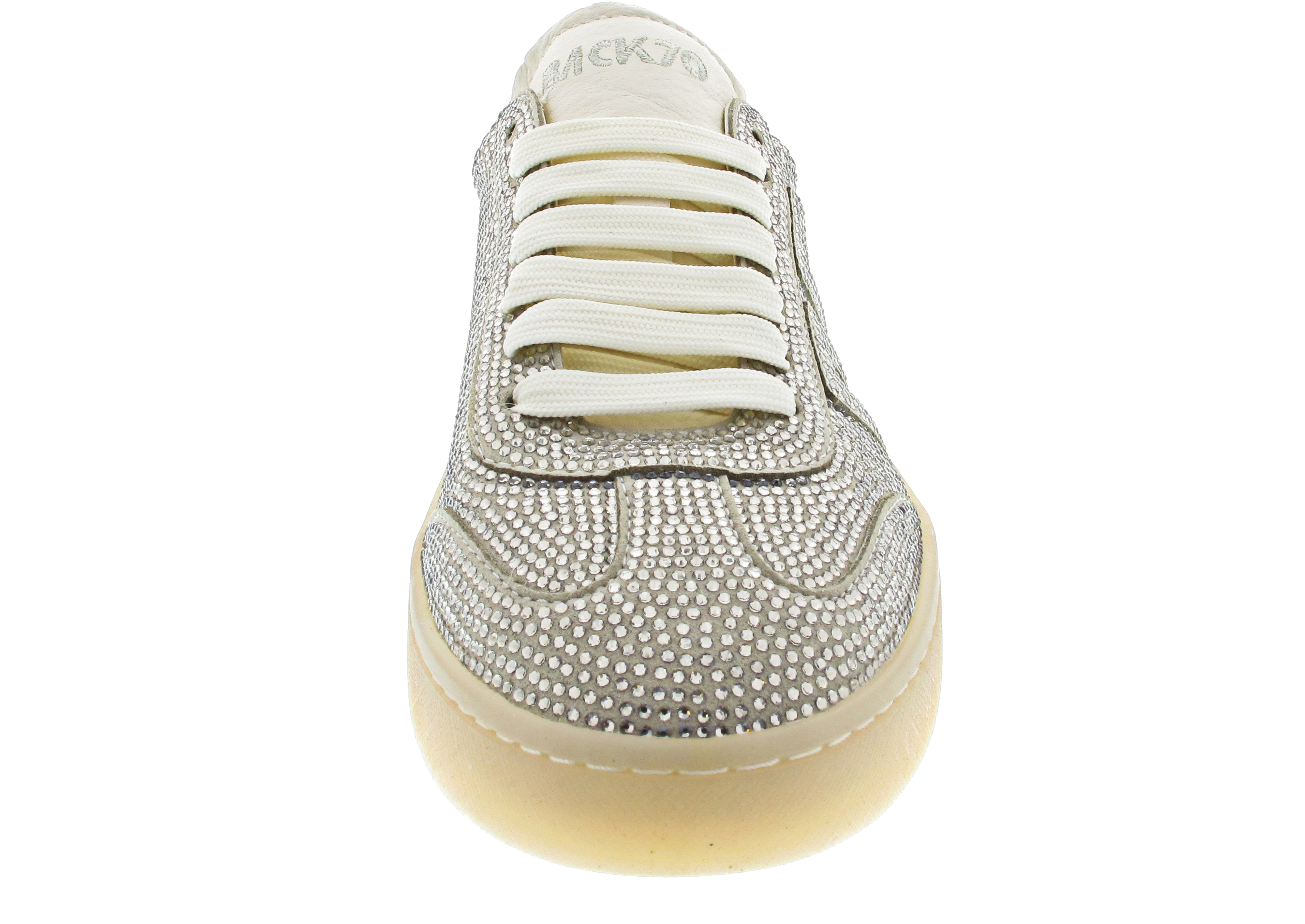 Back 70 Strass Small Smart T26-01