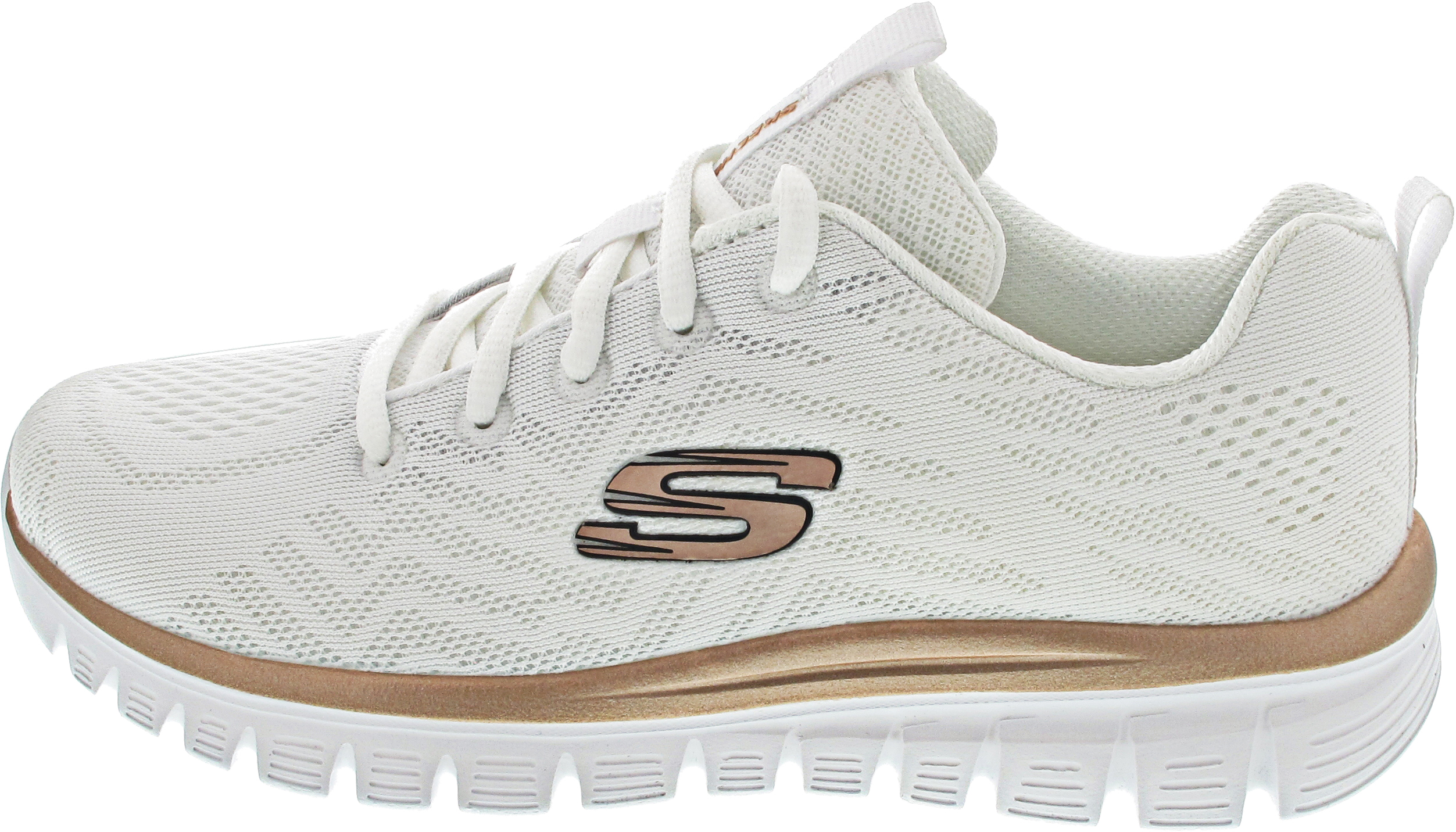 Skechers Graceful-Get Connected