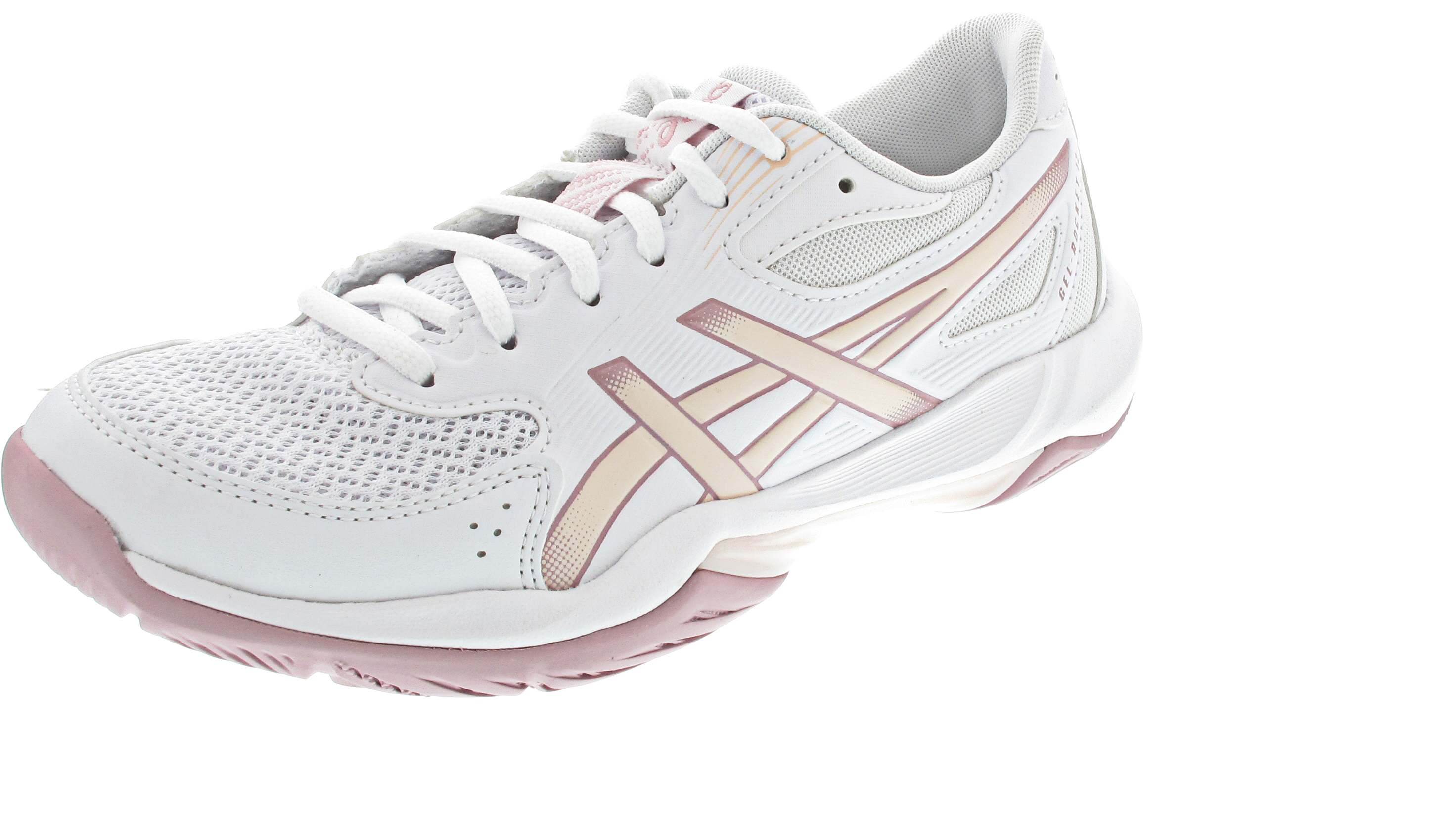 Asics Gel-Rocket 12