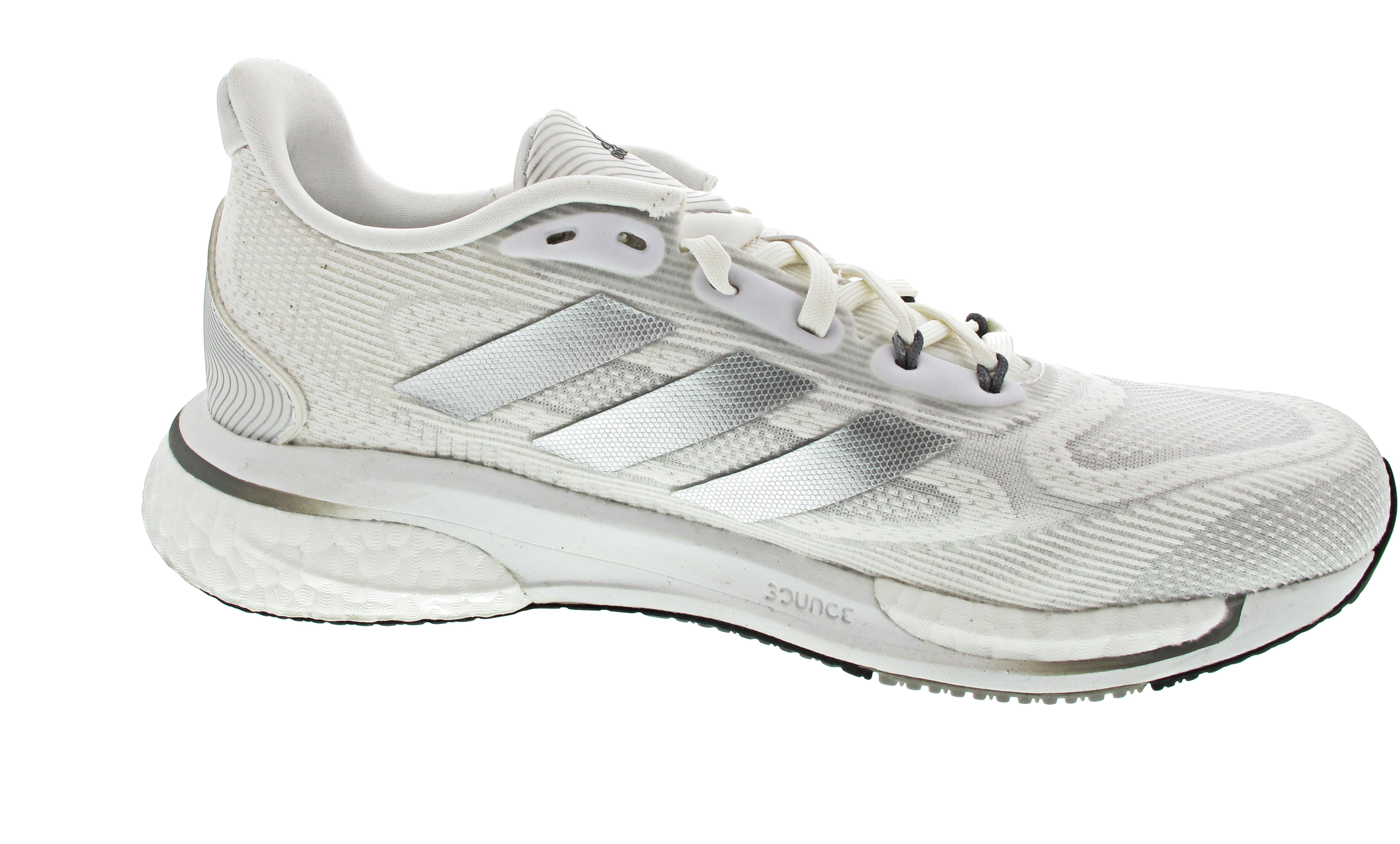 adidas Supernova + W
