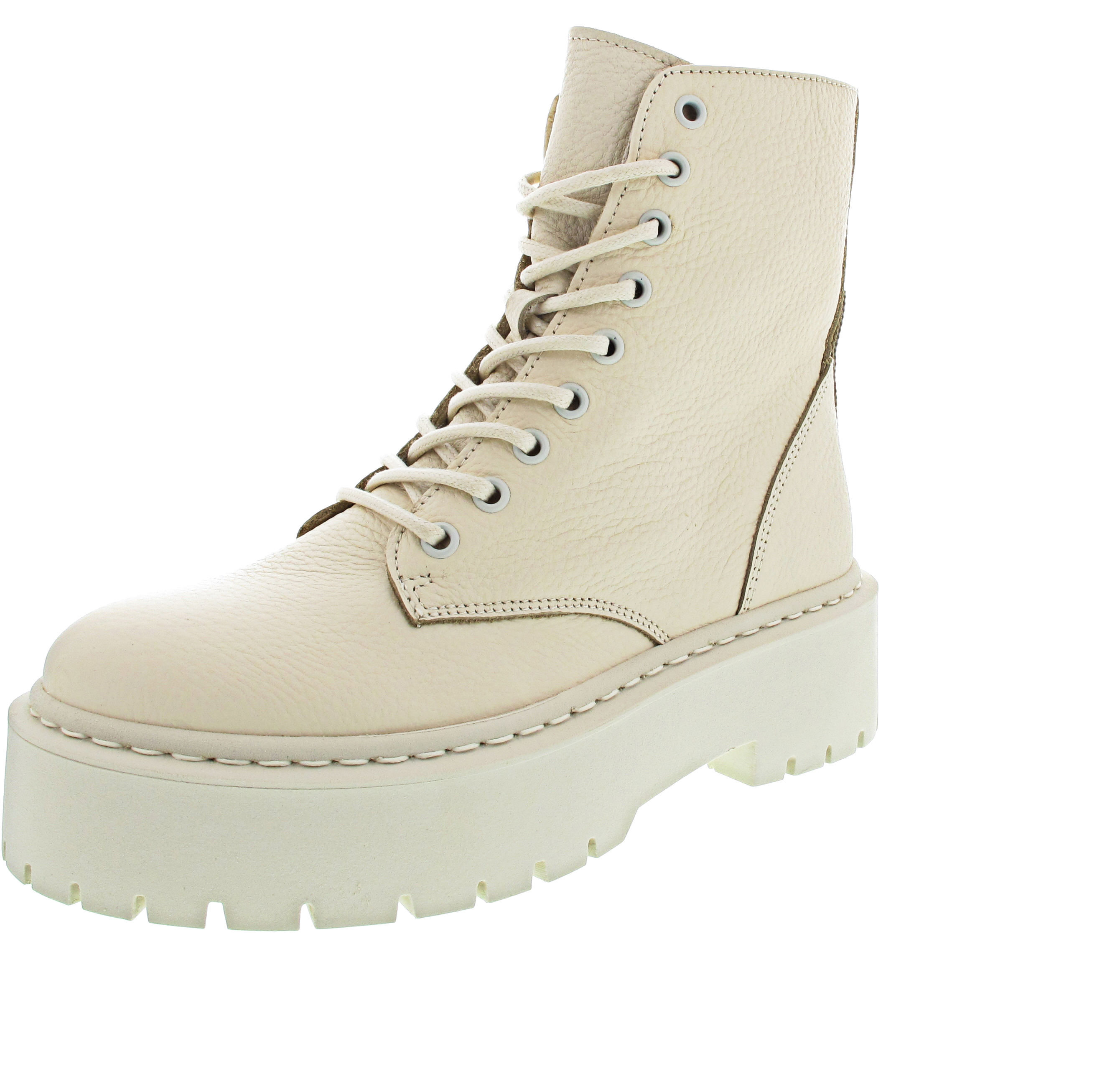 Steve Madden Skylar