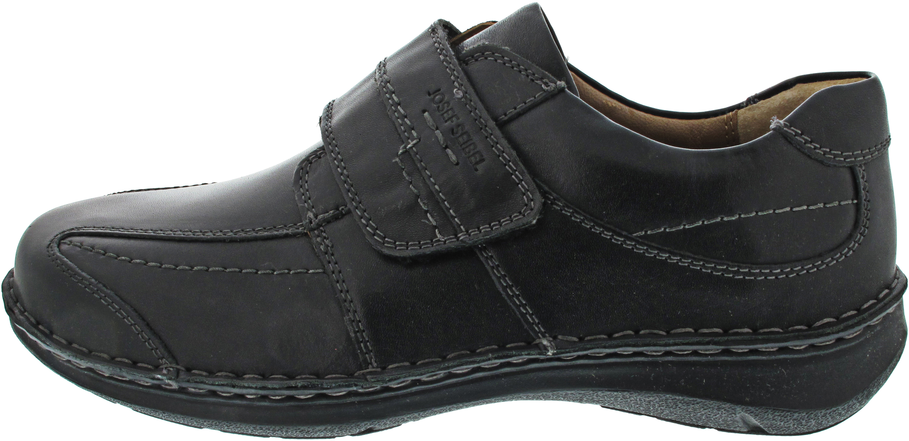 Josef Seibel New Anvers 02