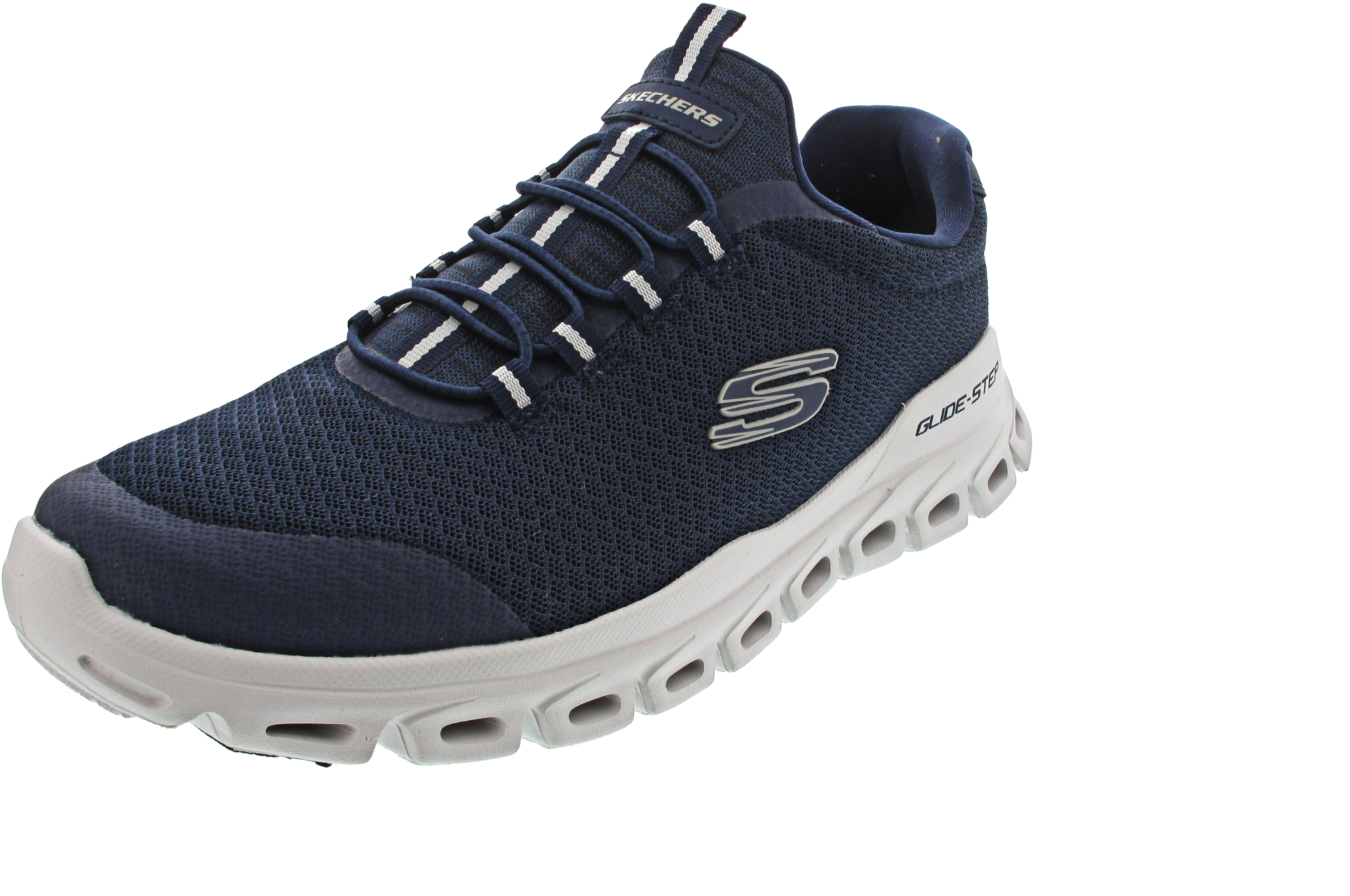 Skechers Glide-Step-Sylo