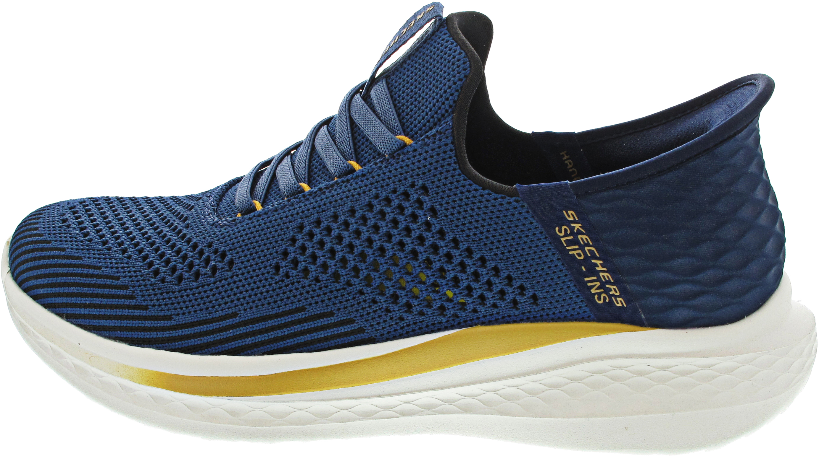 Skechers Slip-Ins: Slade - Quinto