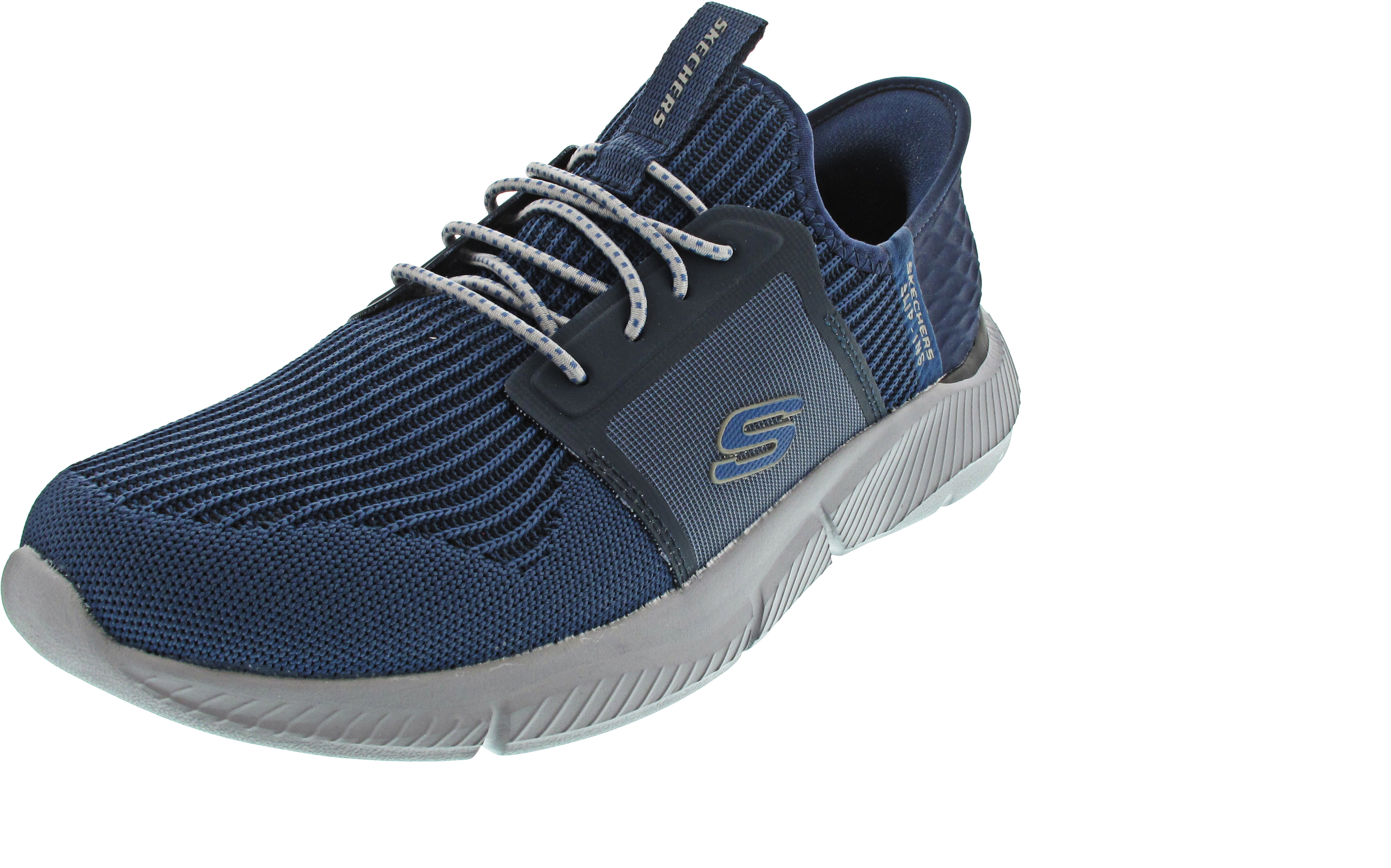 Skechers Slip-Ins:Ingram-Brackett