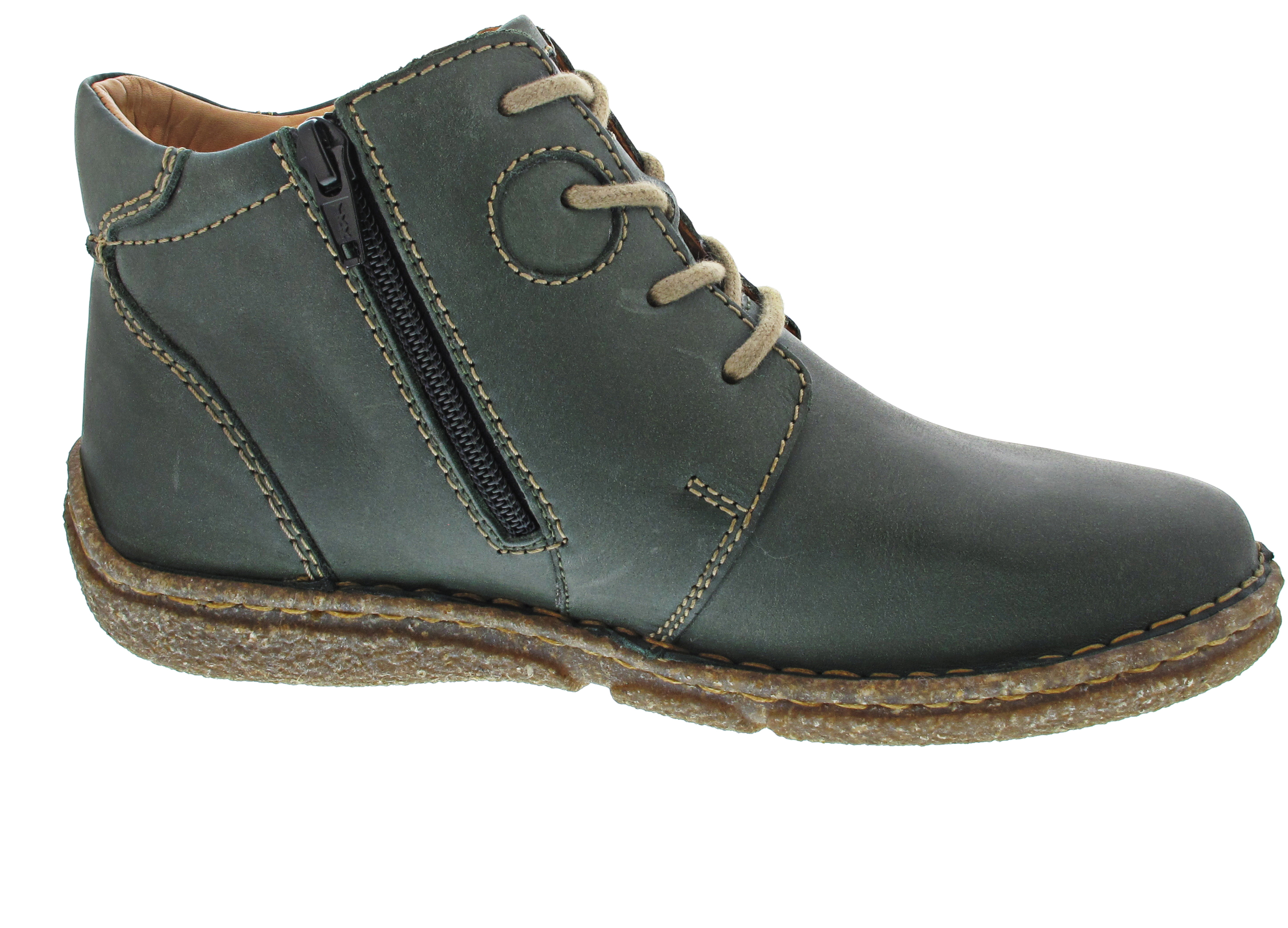 Josef Seibel Neele 46