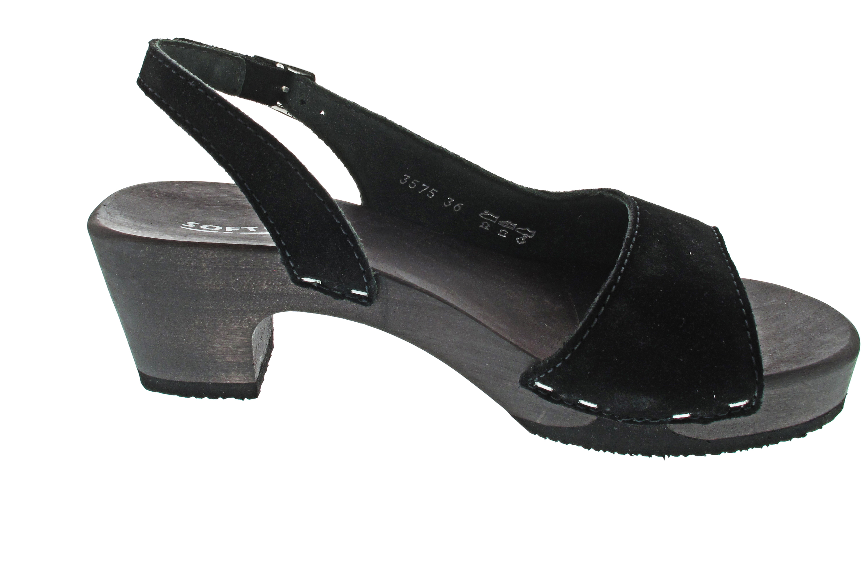 Softclox Konny