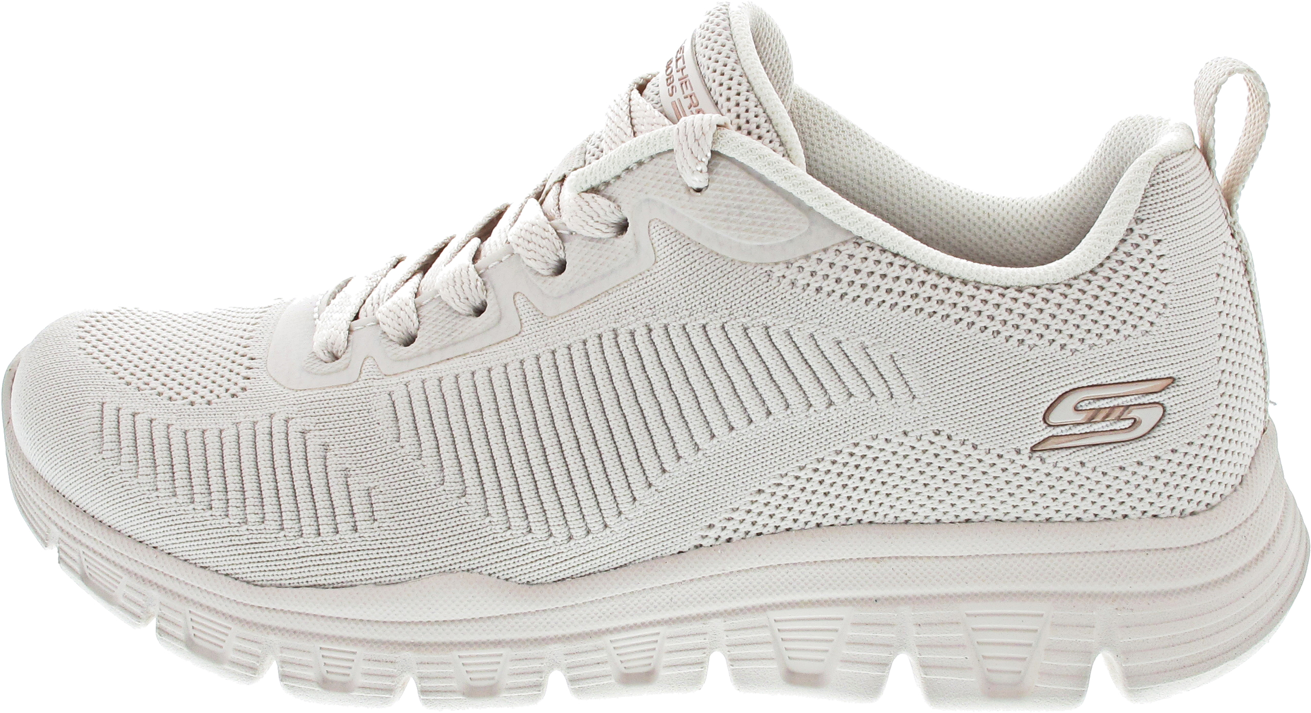 Skechers Bobs B Lite