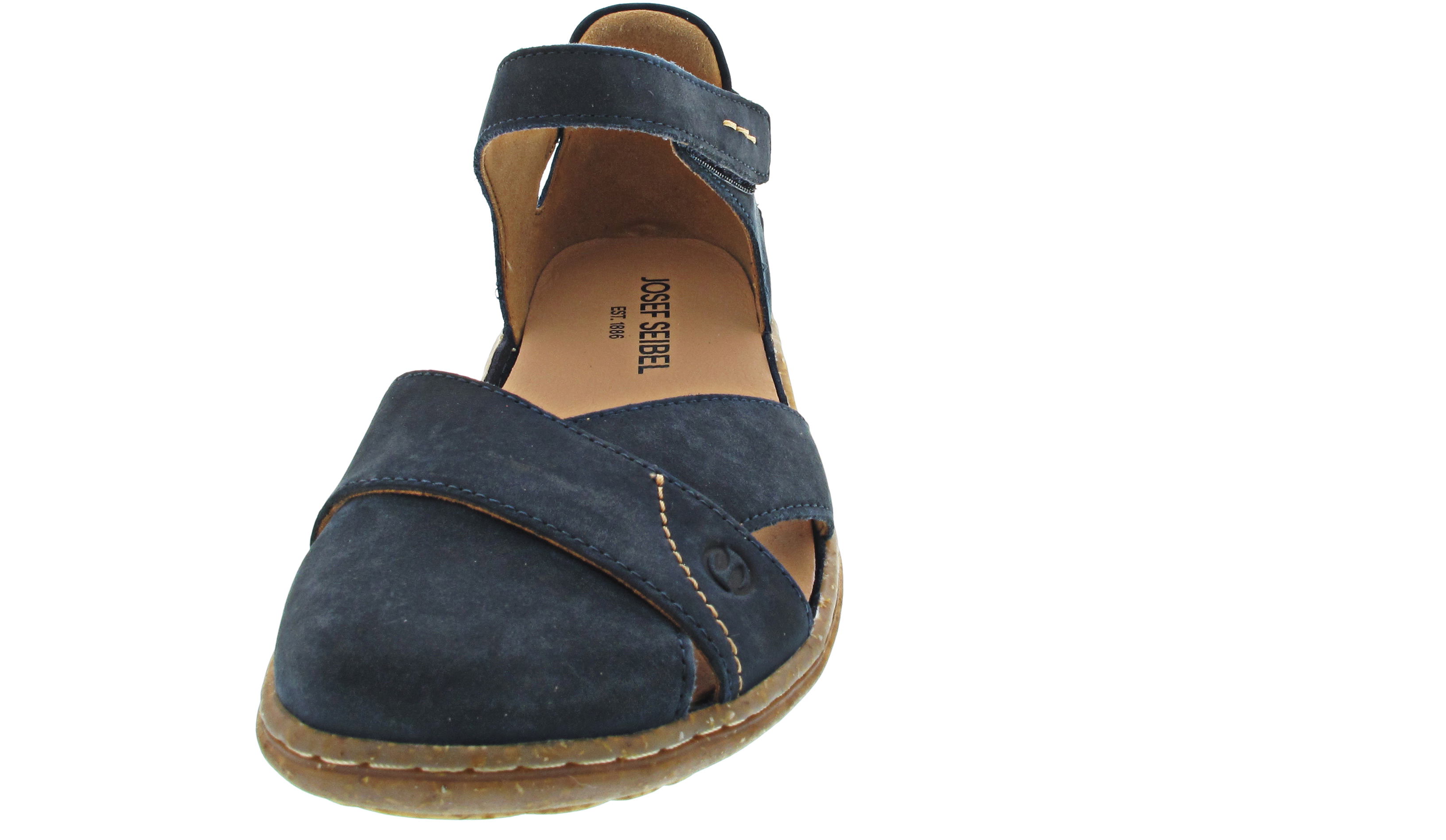 Josef Seibel Caitlyn 05