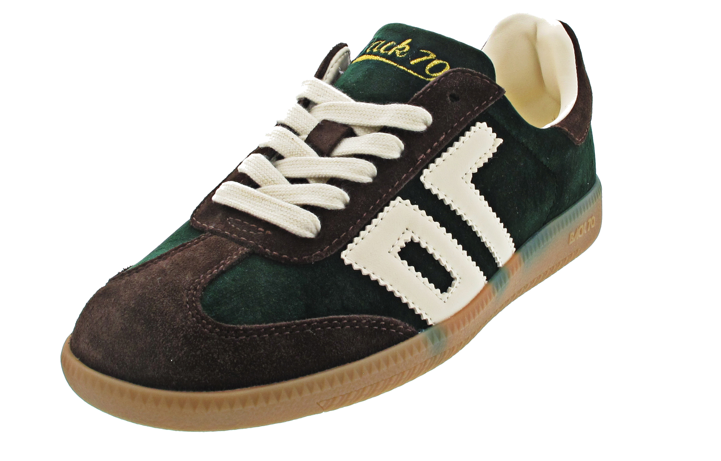 Back 70 Cloud FW26