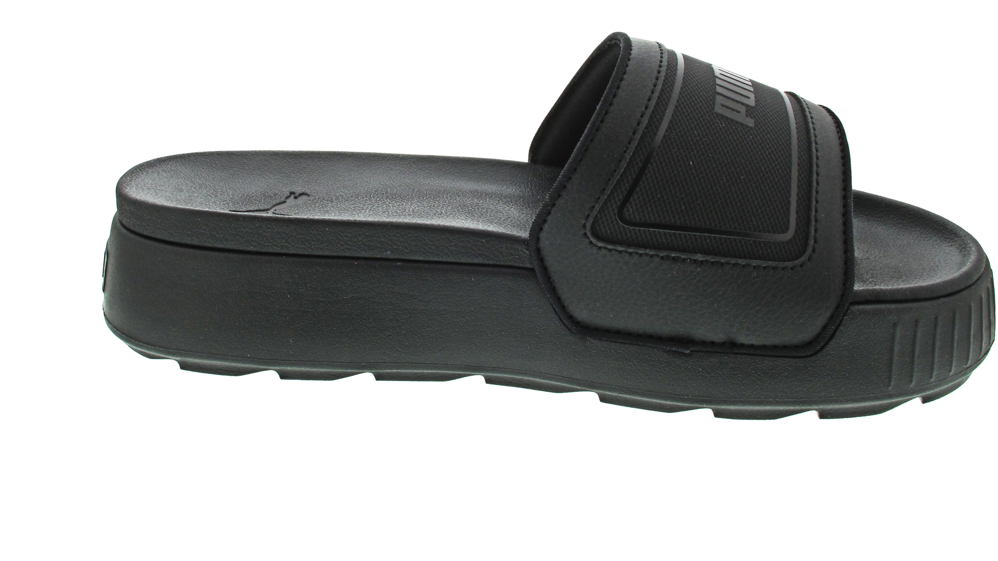 Puma Karmen Slide