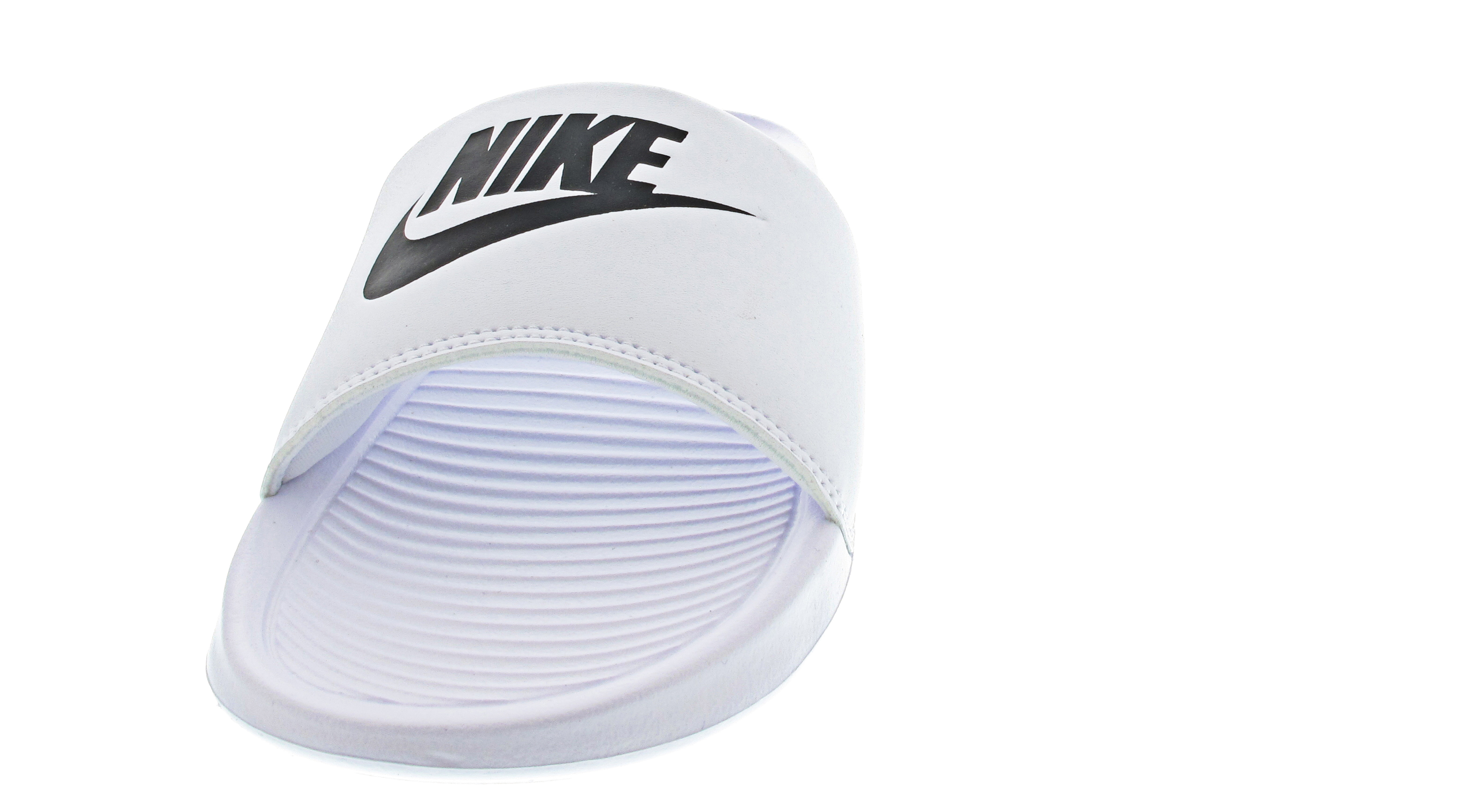 Nike Victori One