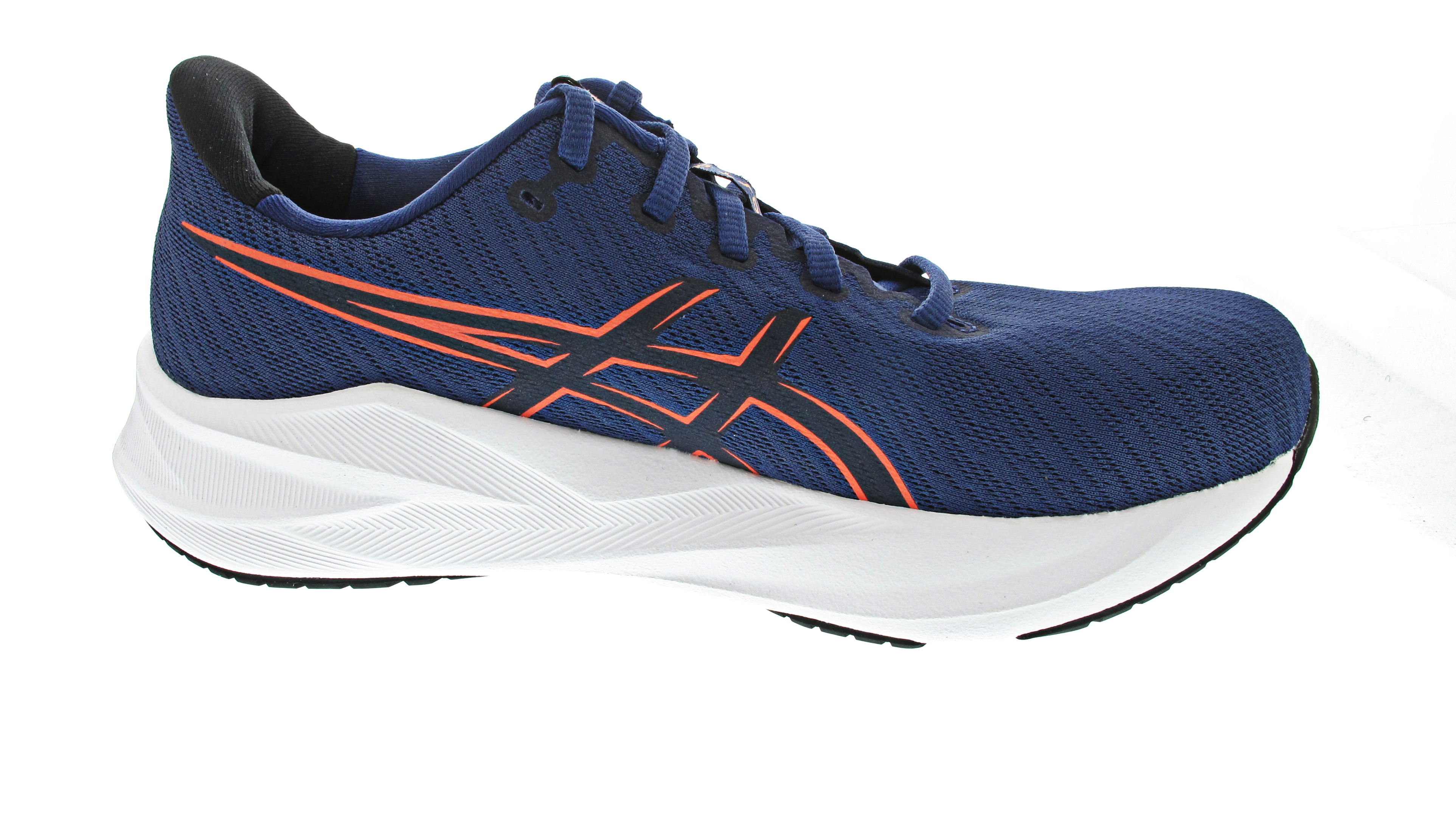 Asics Versablast 4