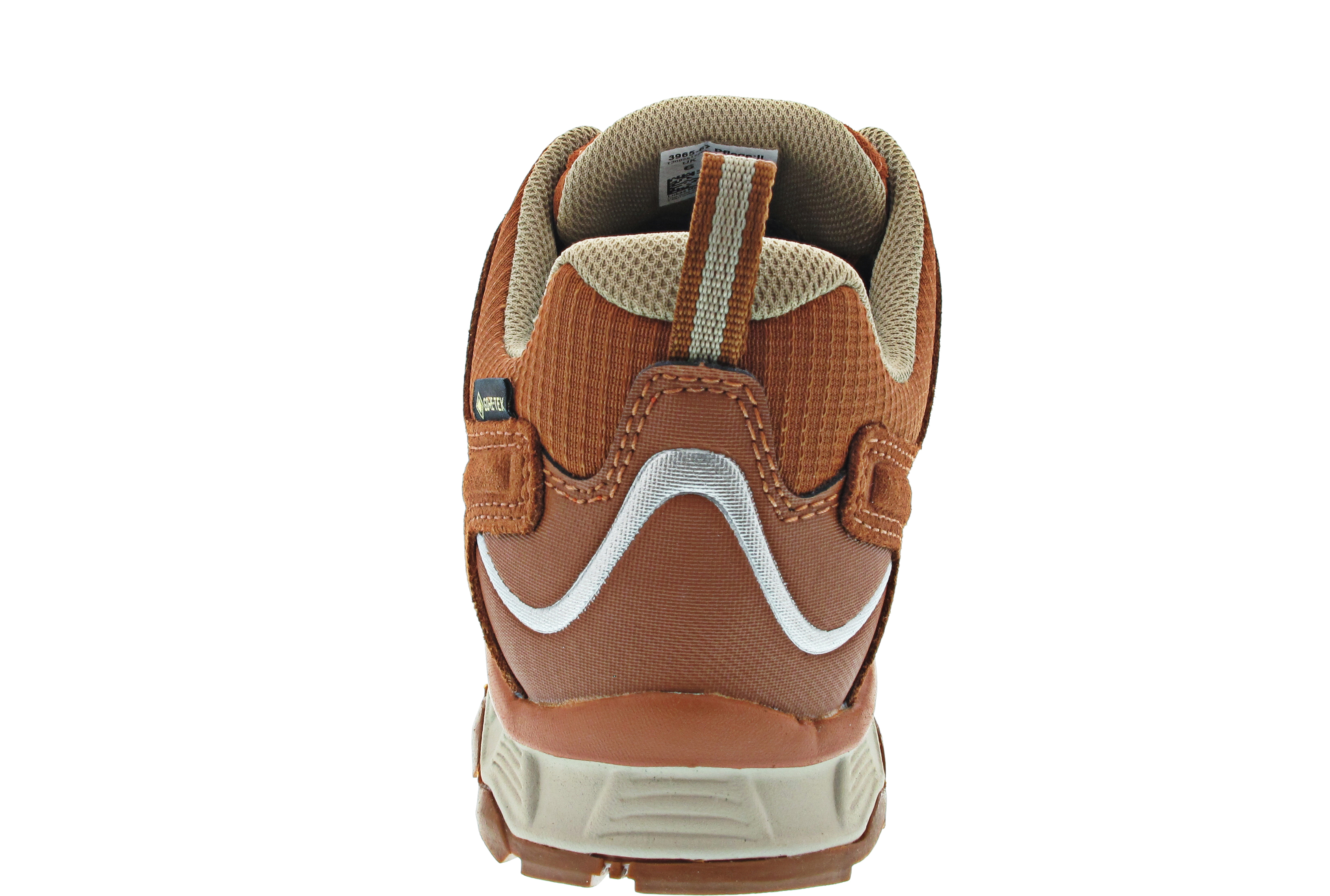 Meindl Lite Trail Lady GTX