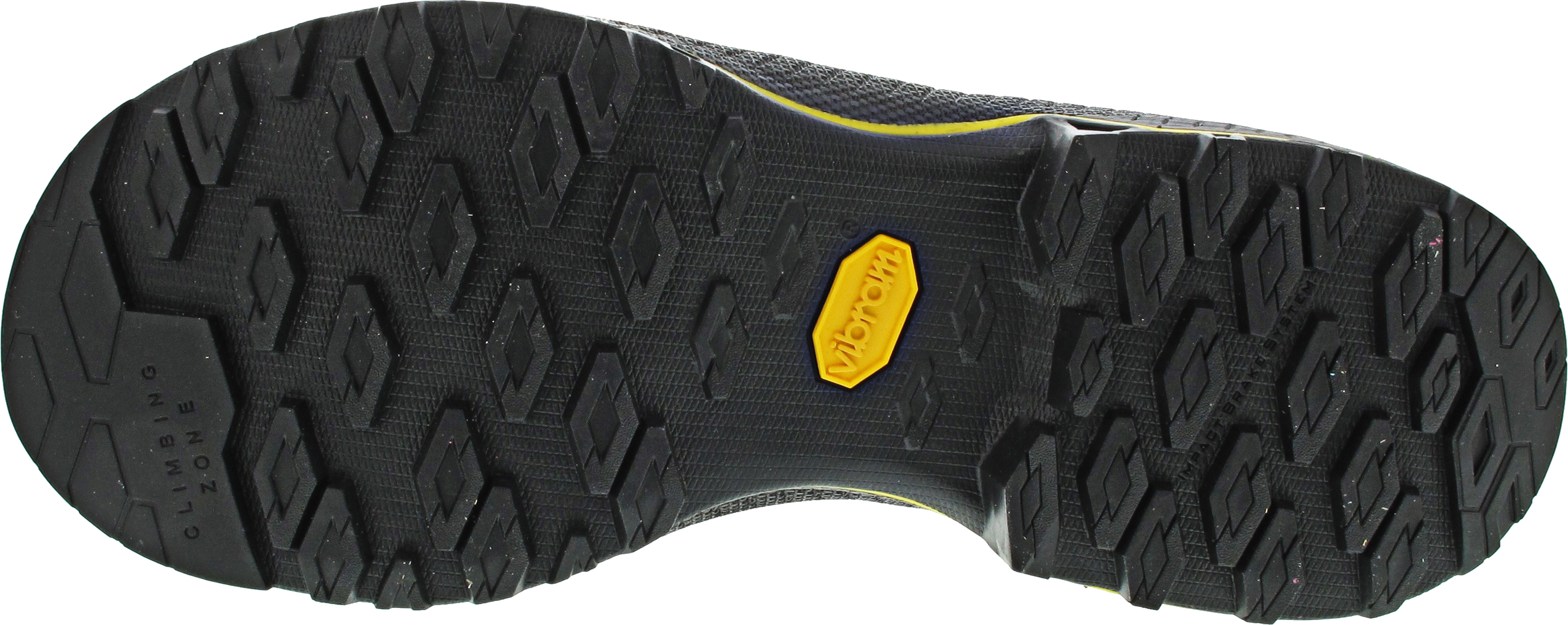 La Sportiva TX4 R Woman