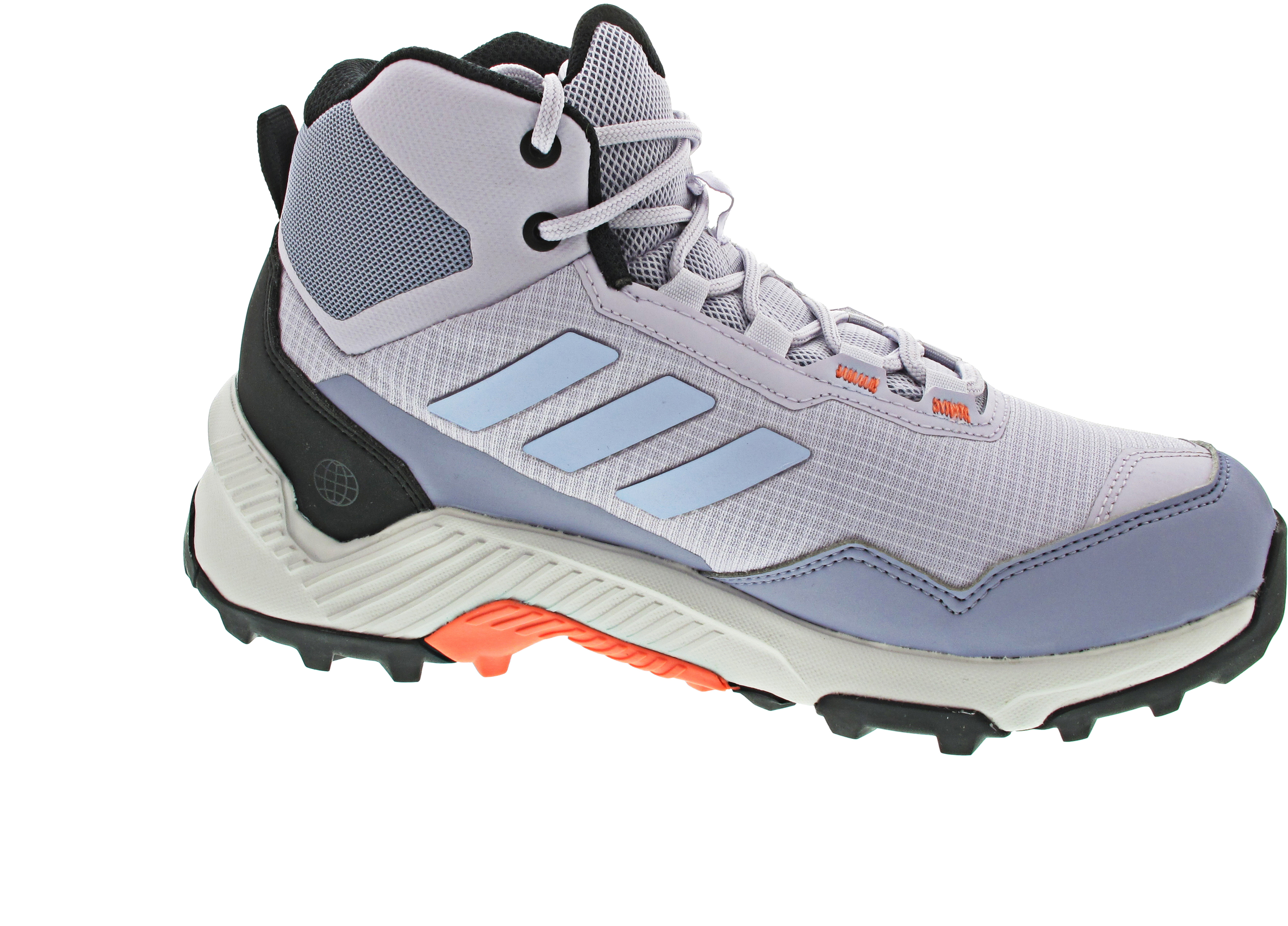 adidas Terrex Eastrail 2 Mid R.R
