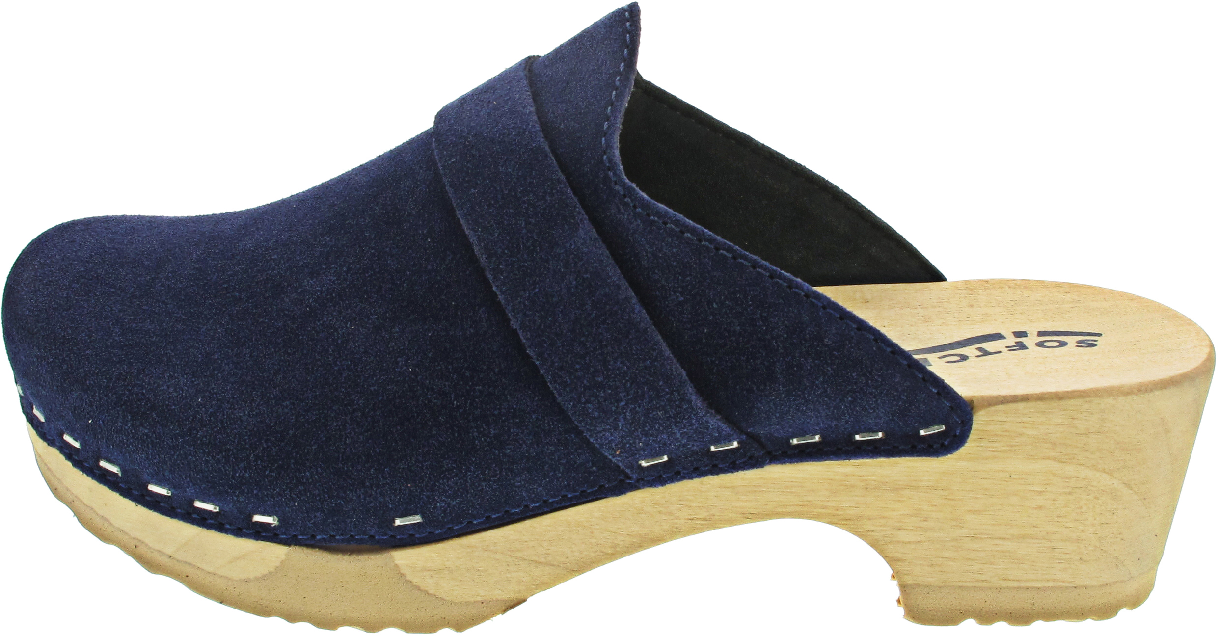 Softclox Tamina