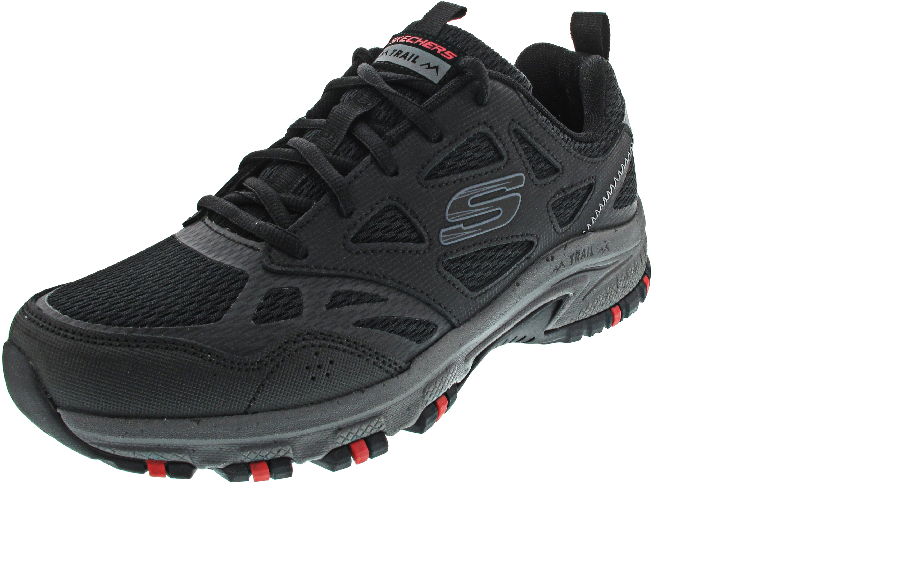 Skechers Hillcrest