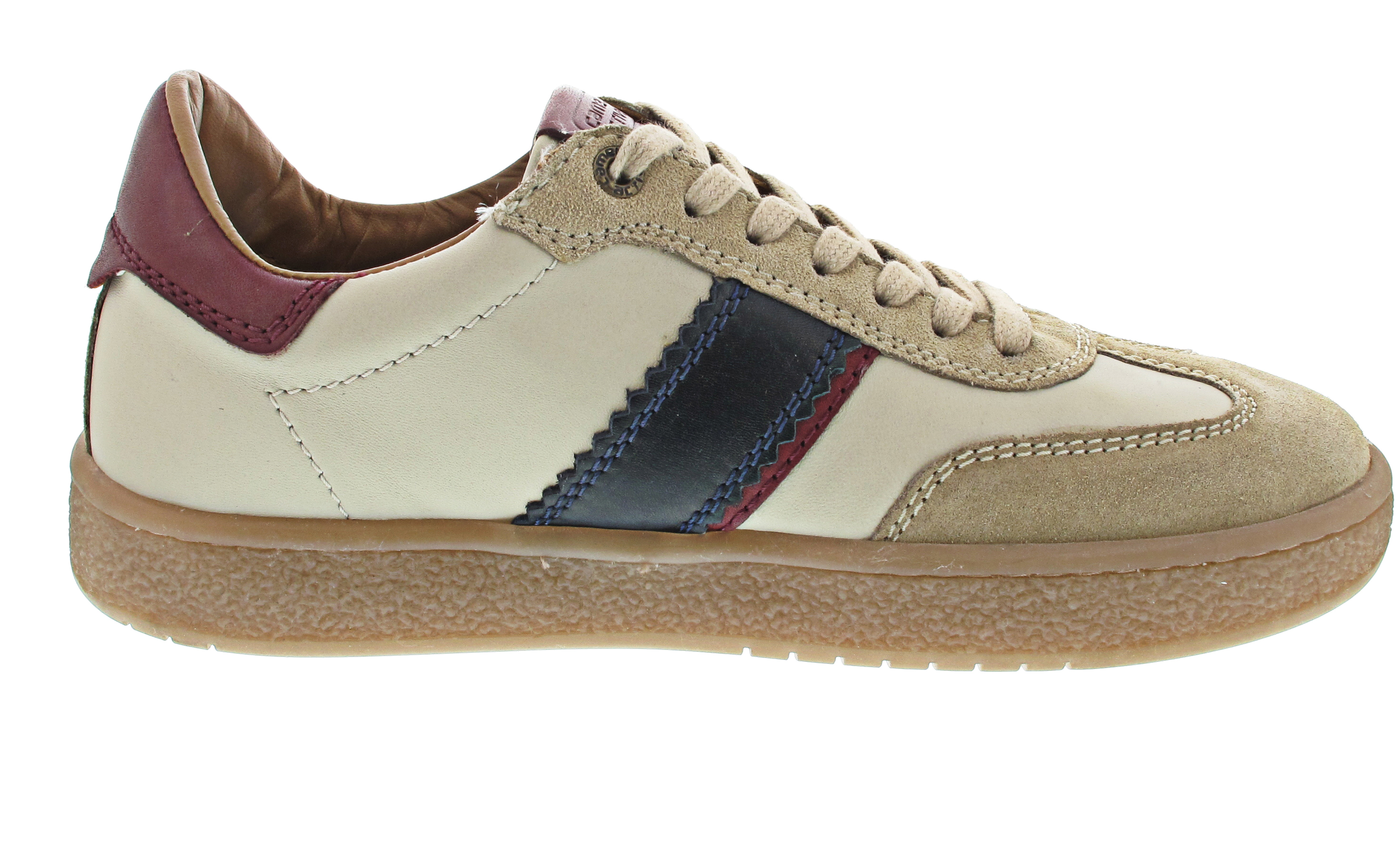 Camel Active