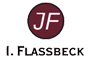 Flassbeck