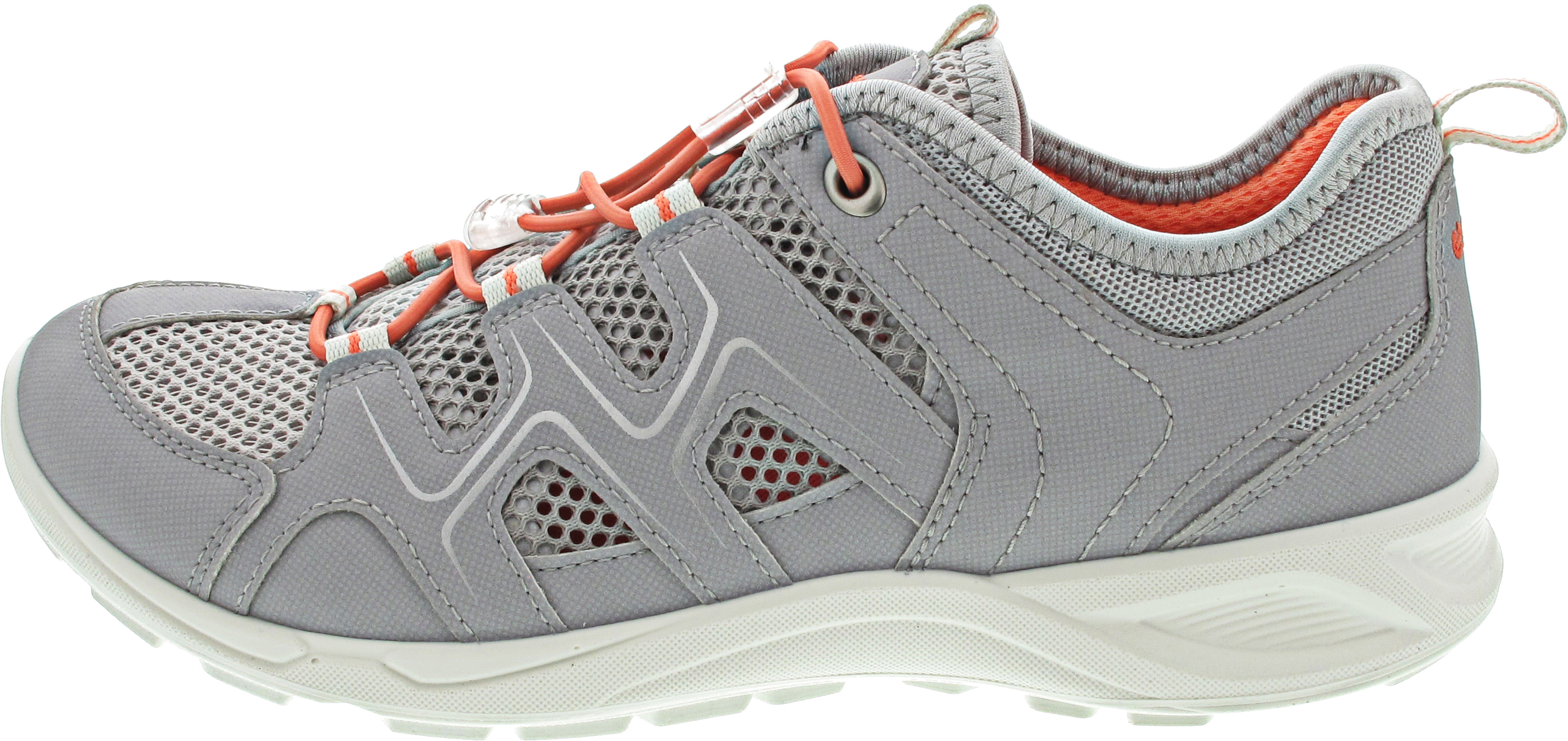 Ecco Terracruise LT W