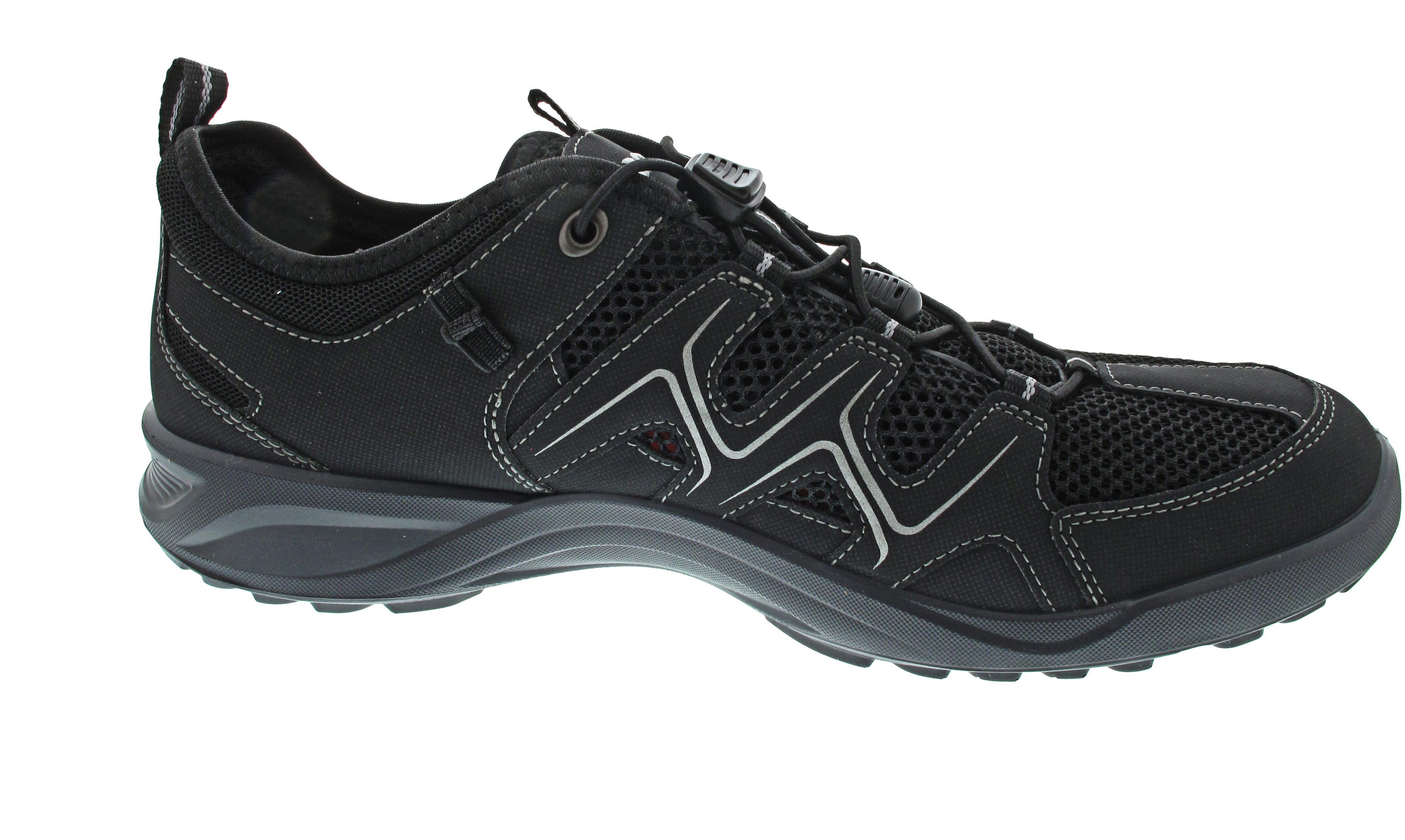 Ecco Terracruise Lt Low Vent