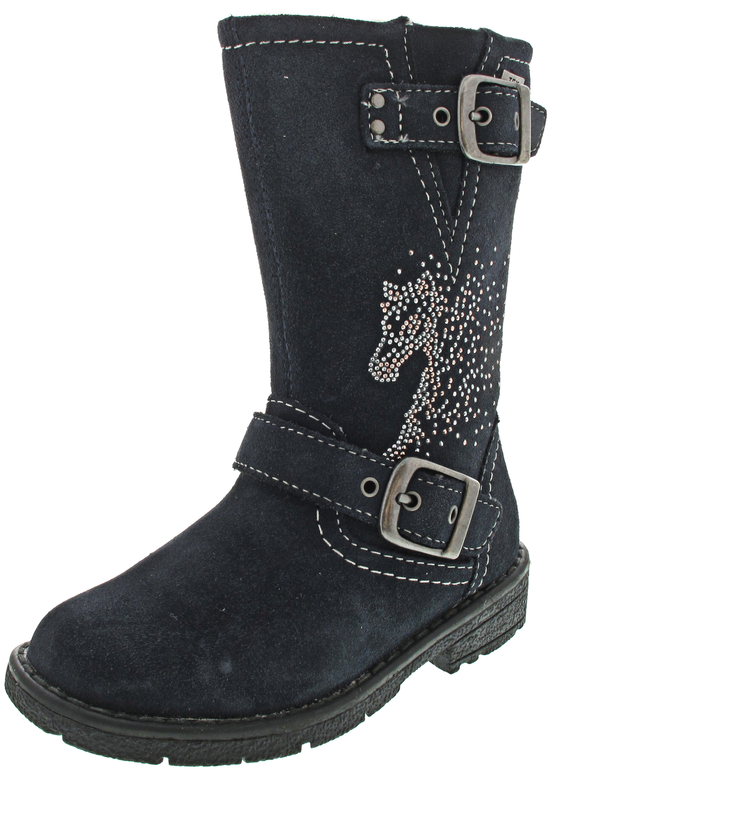 Lurchi Heidi-Tex
