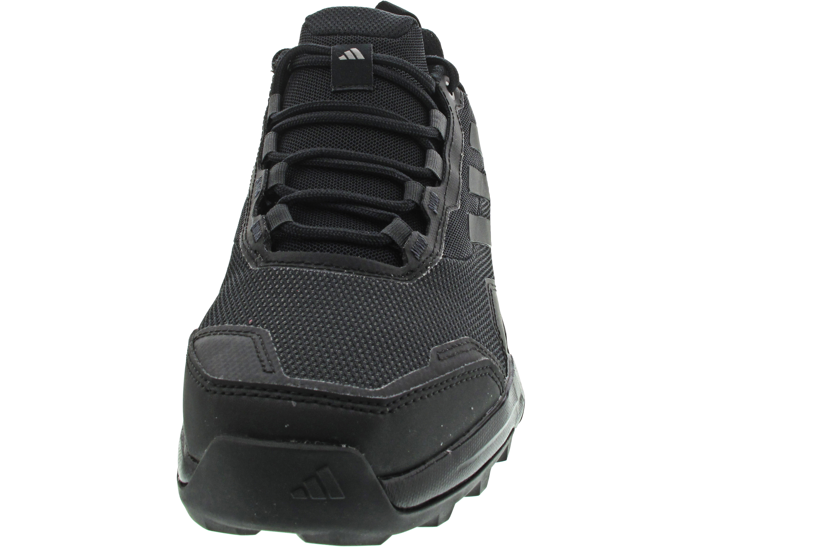 adidas Terrex Eastrail 2