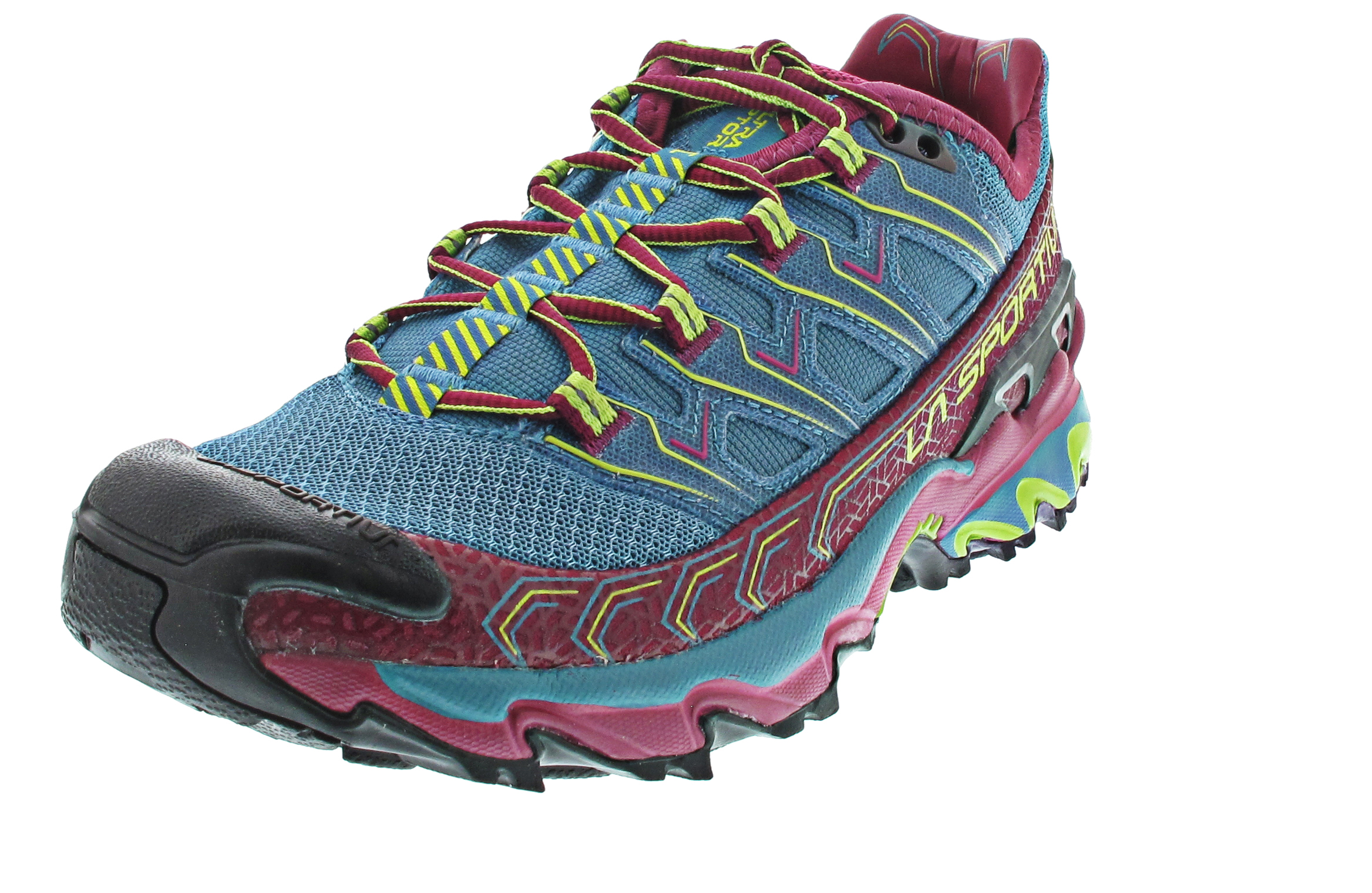 La Sportiva Ultra Raptor II Ws