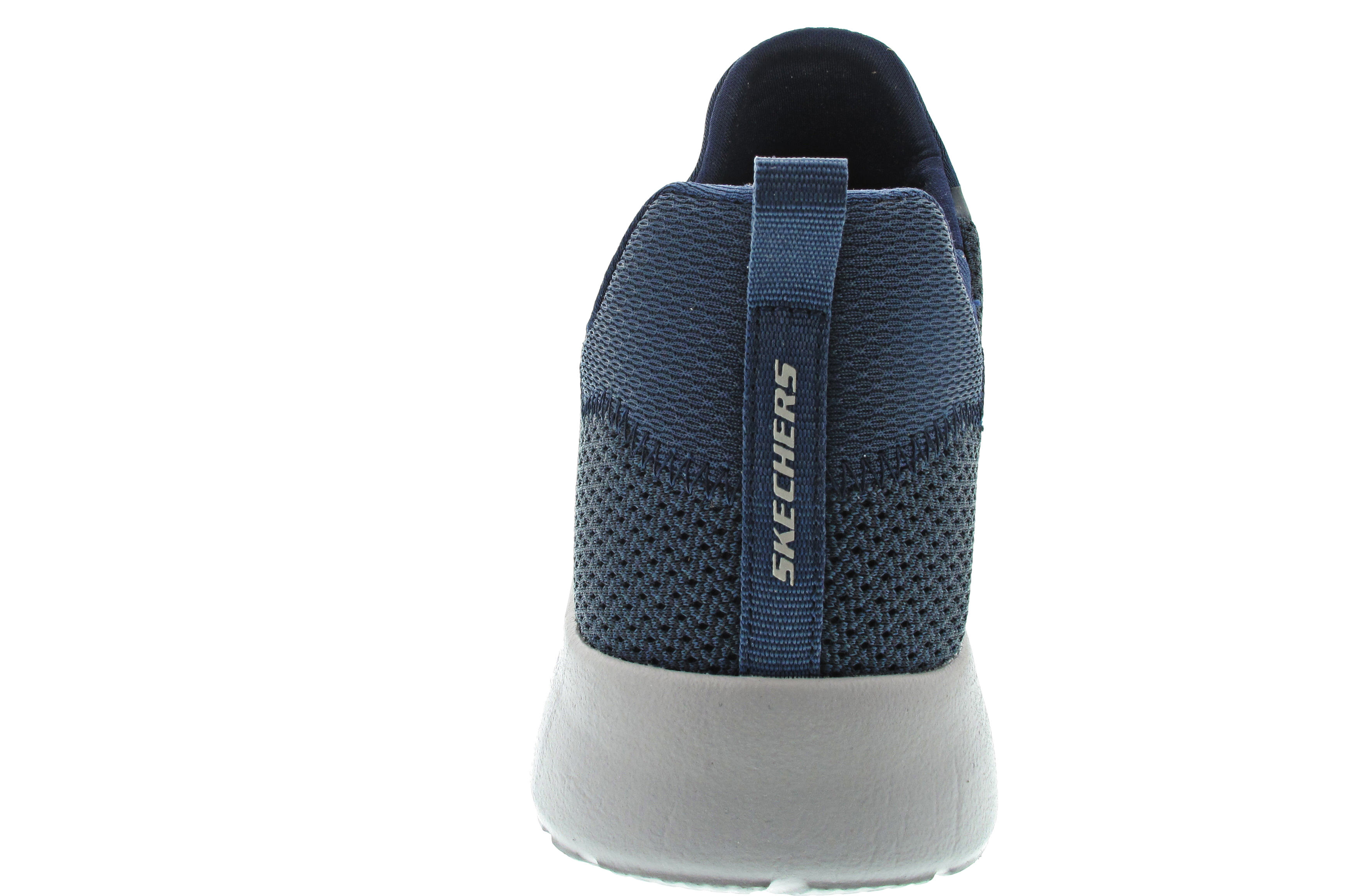 Skechers Dynamight