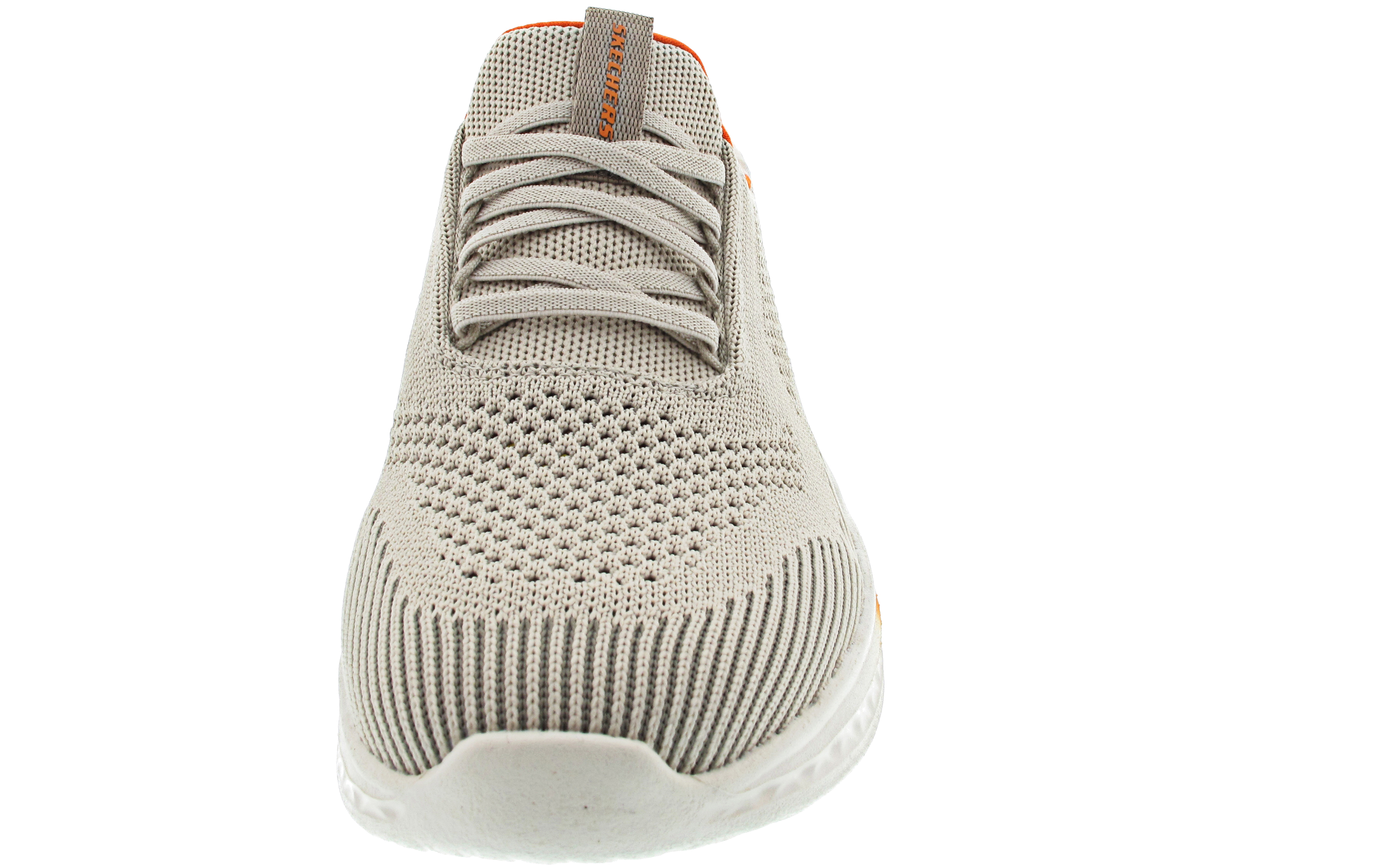 Skechers Slip-Ins:Slade-Quinto
