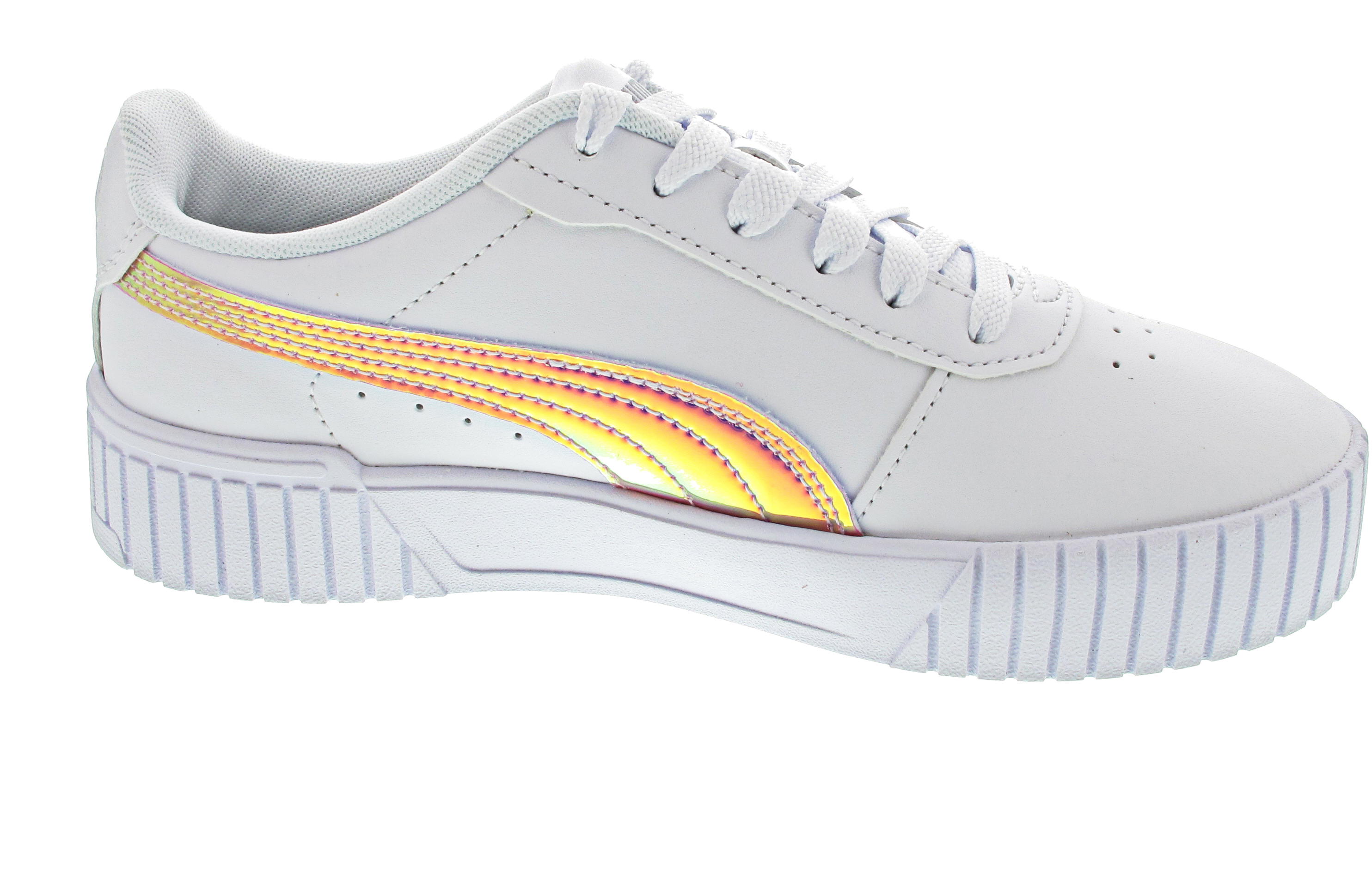 Puma Carina 2.0 Holo Jr
