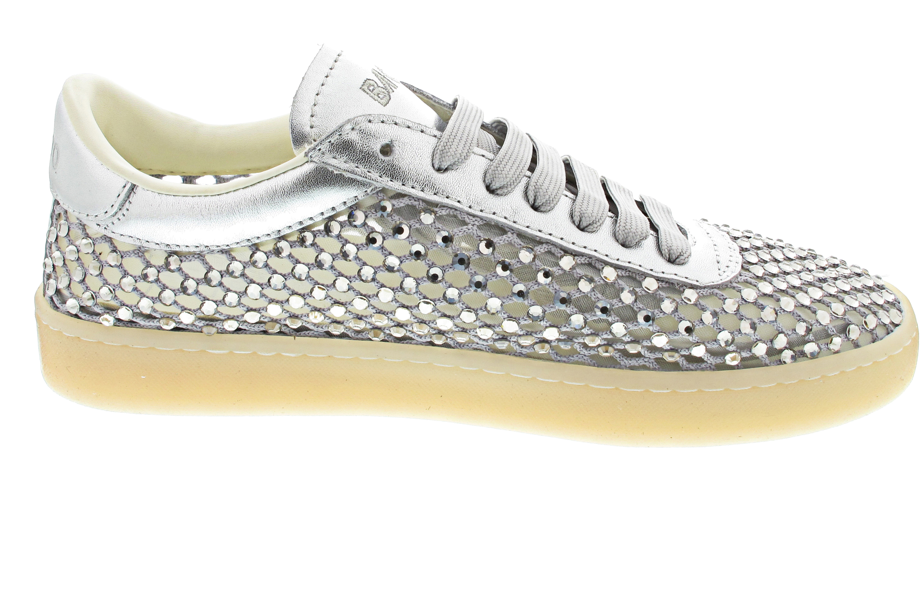 Back 70 Strass Big Smart T26-101