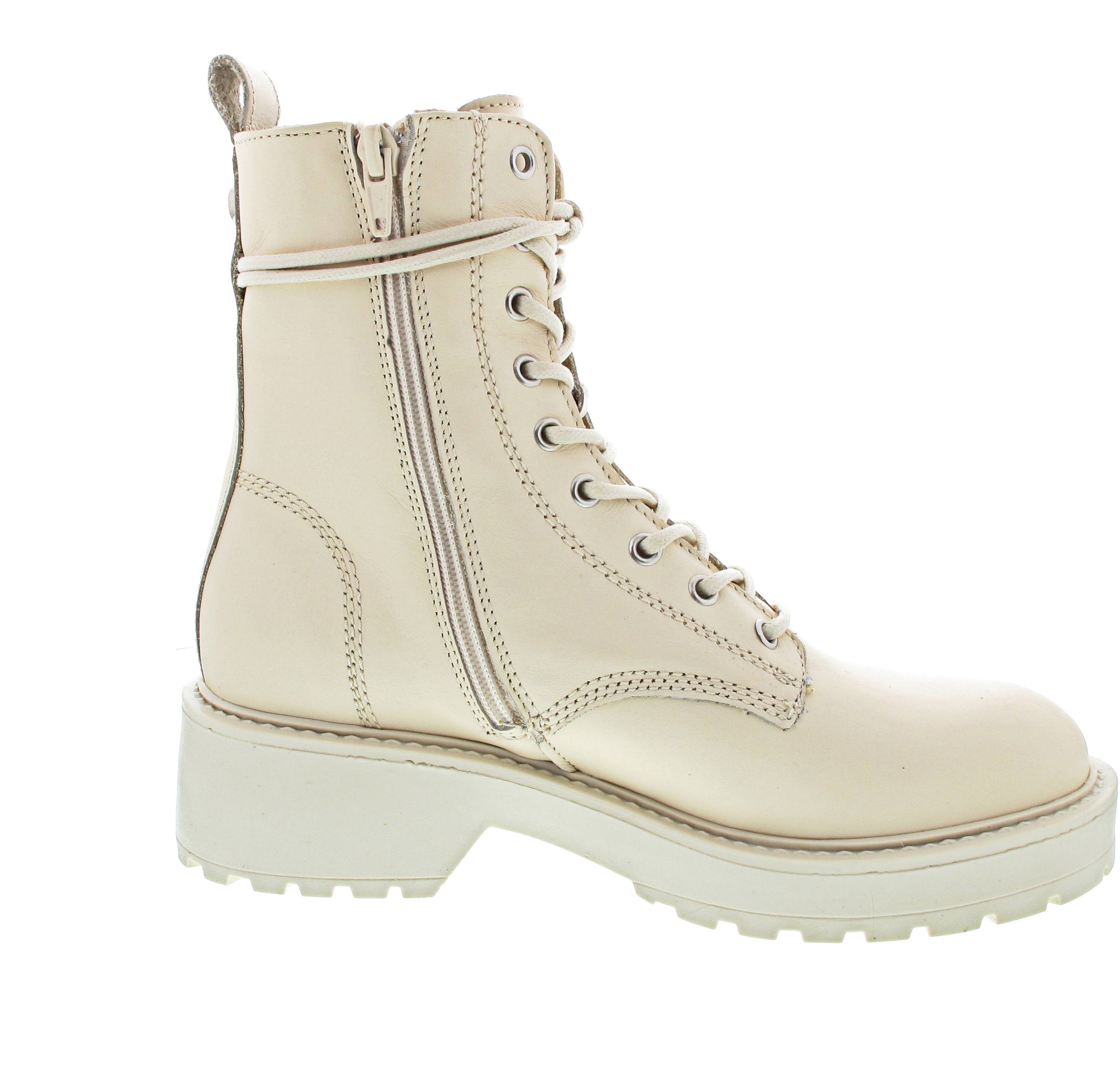 Steve Madden Tornado
