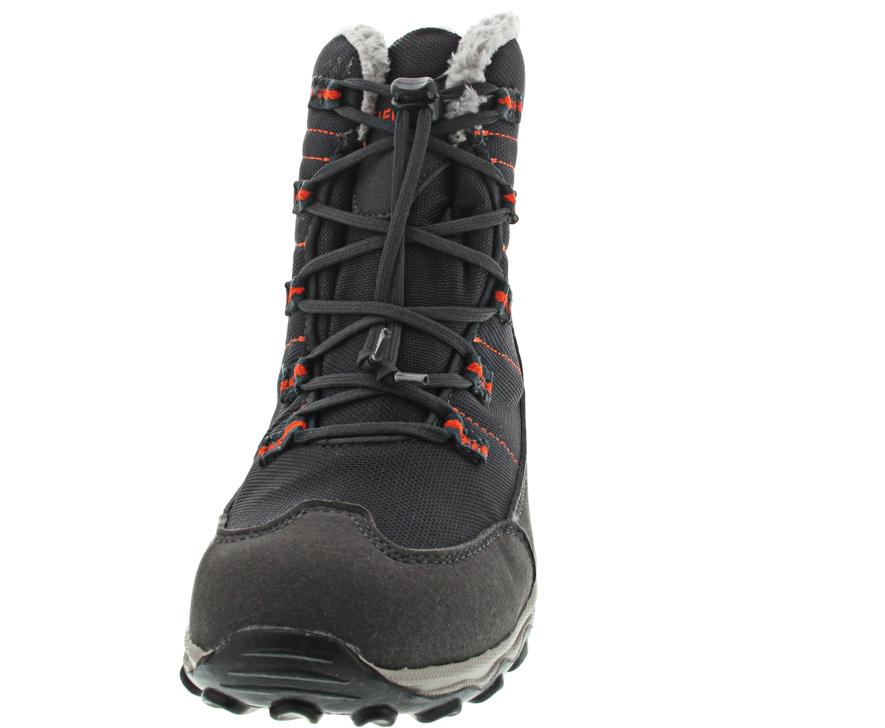 Meindl Yolup GTX