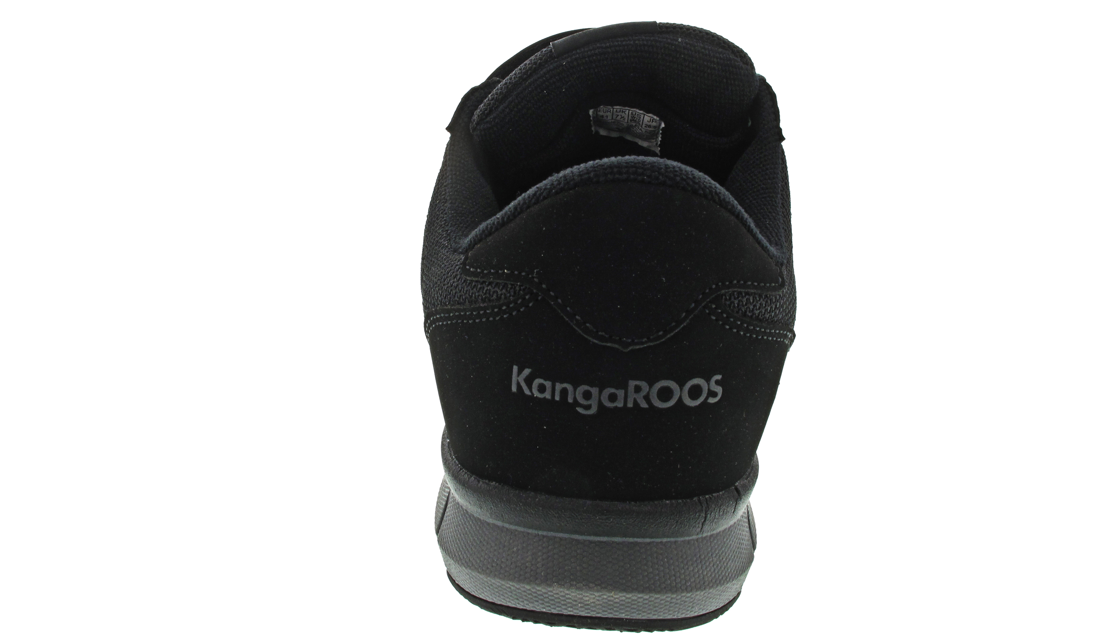 Kanga Roos K-BlueRun 701 B