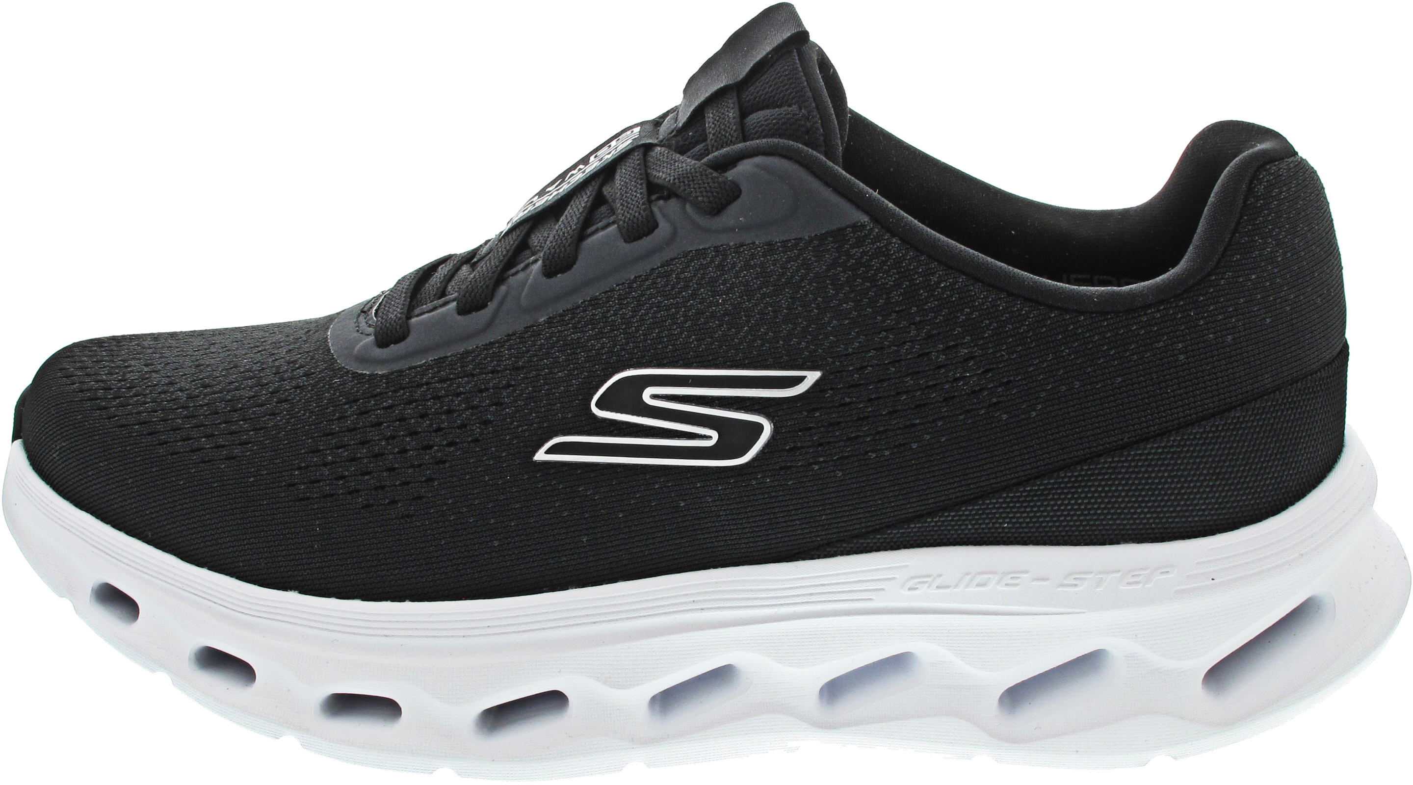 Skechers Go Walk Glide-Step 2.0-VI