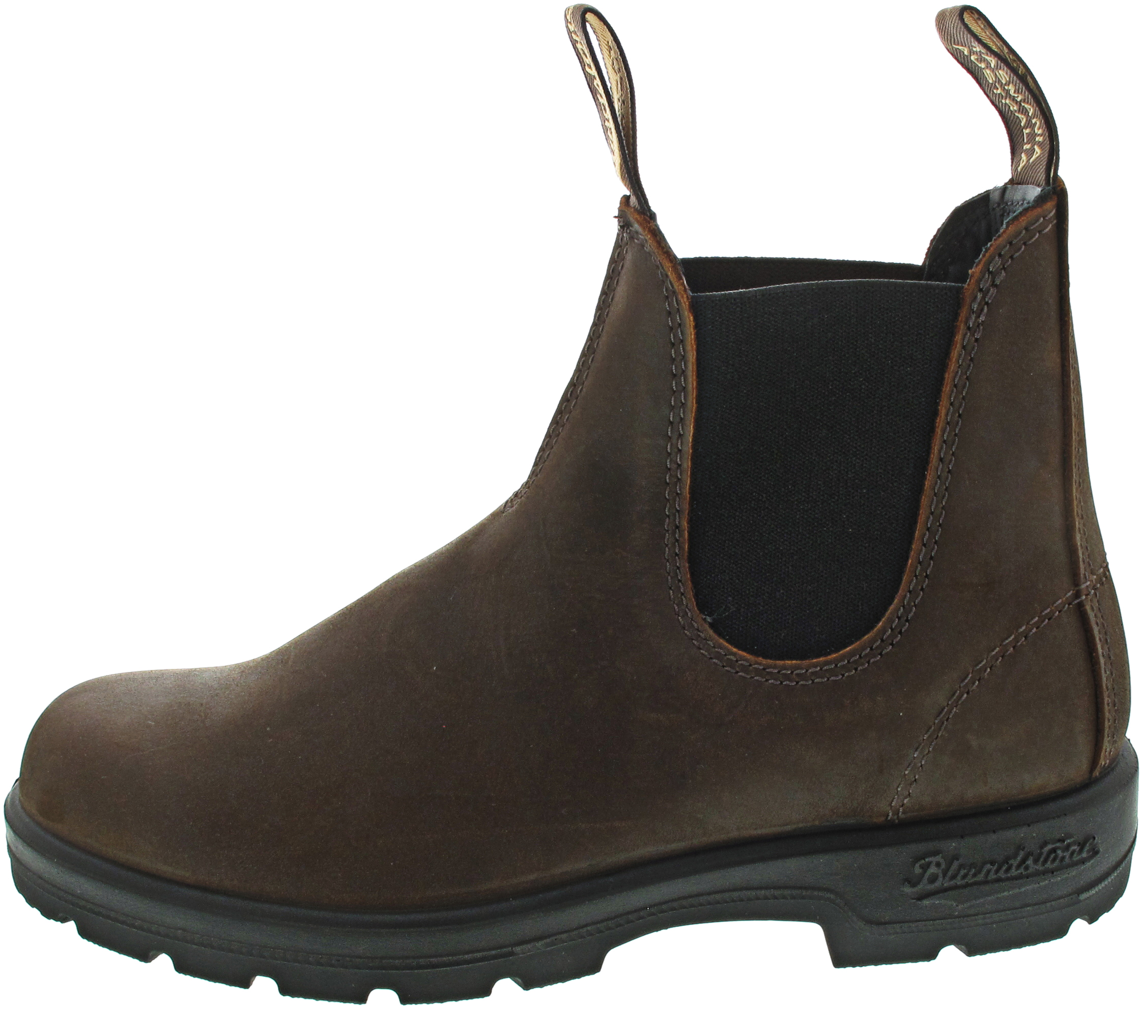 Blundstone 550 Series