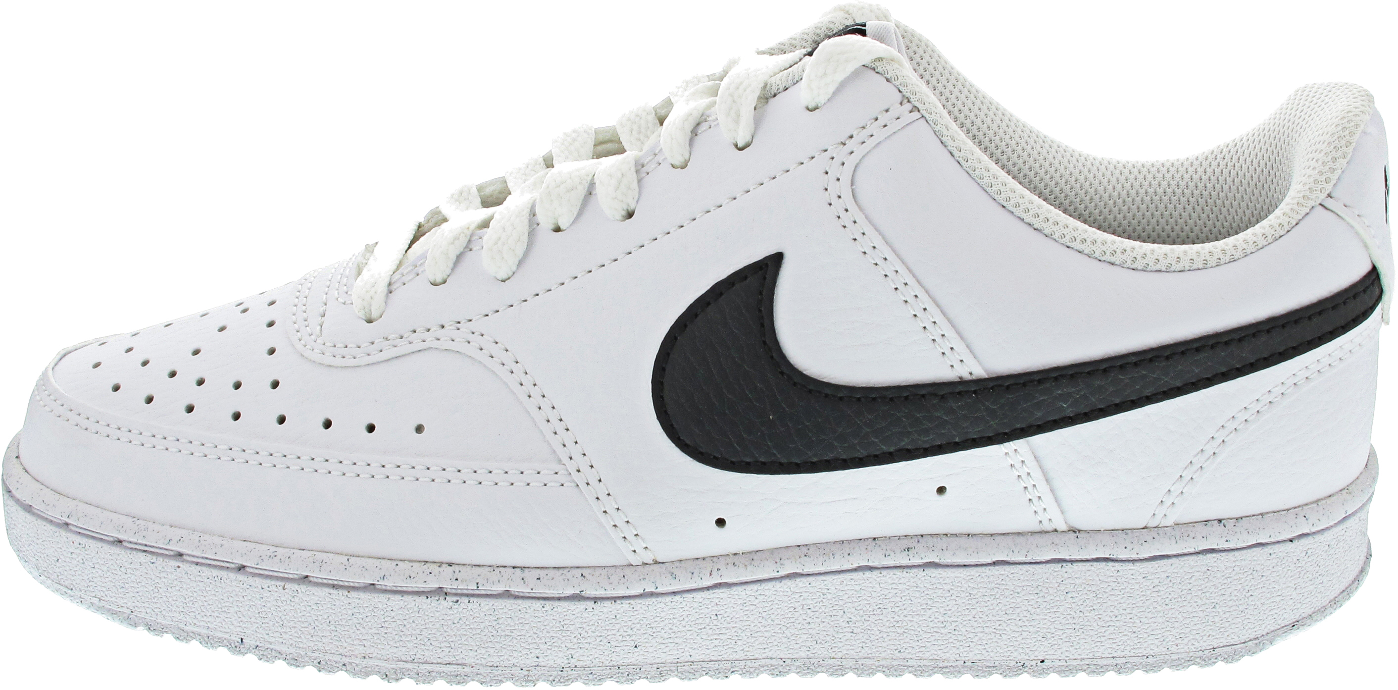 Nike Court Vision Low Next Nat