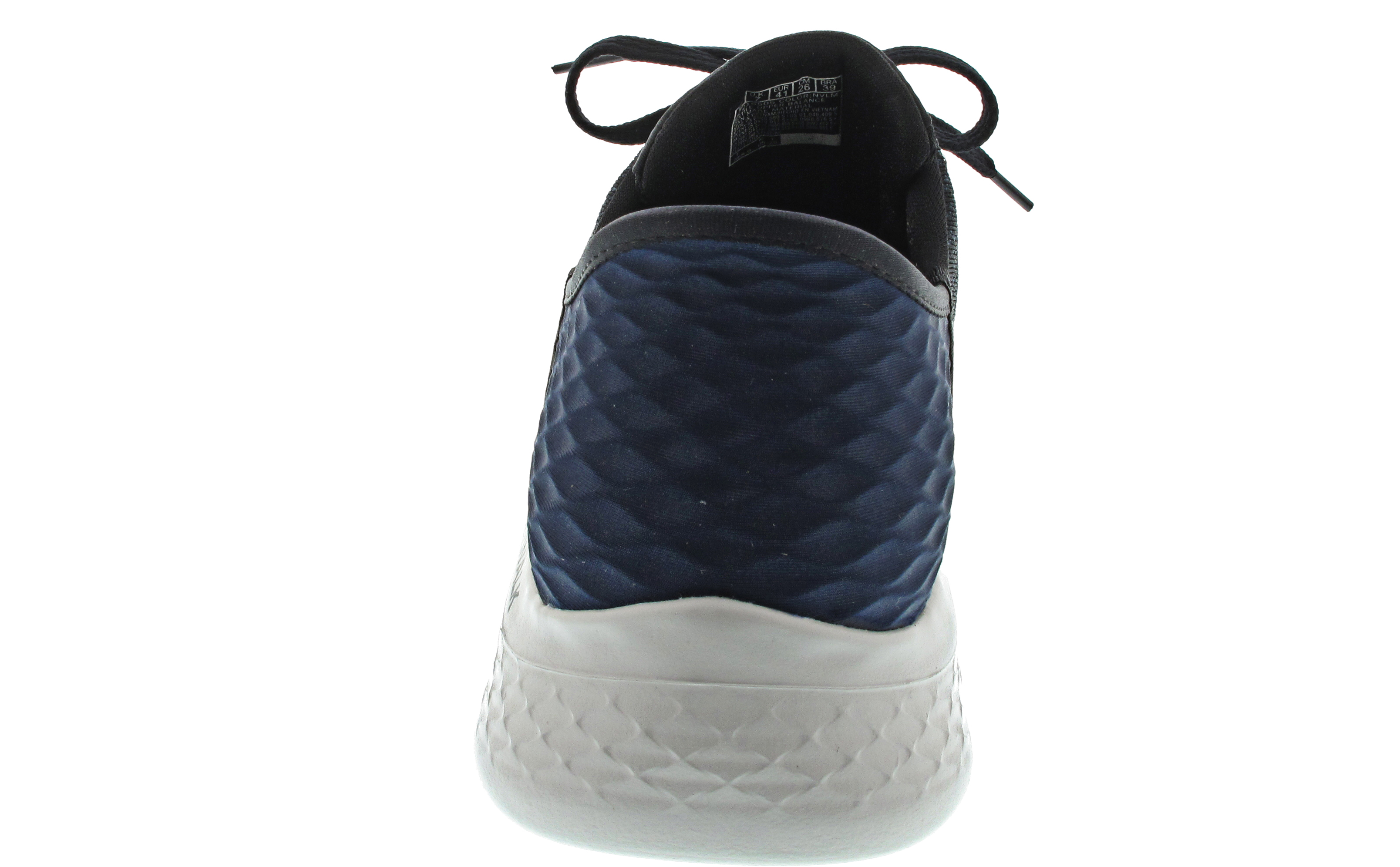 Skechers SlipIns: Go Walk Flex-New