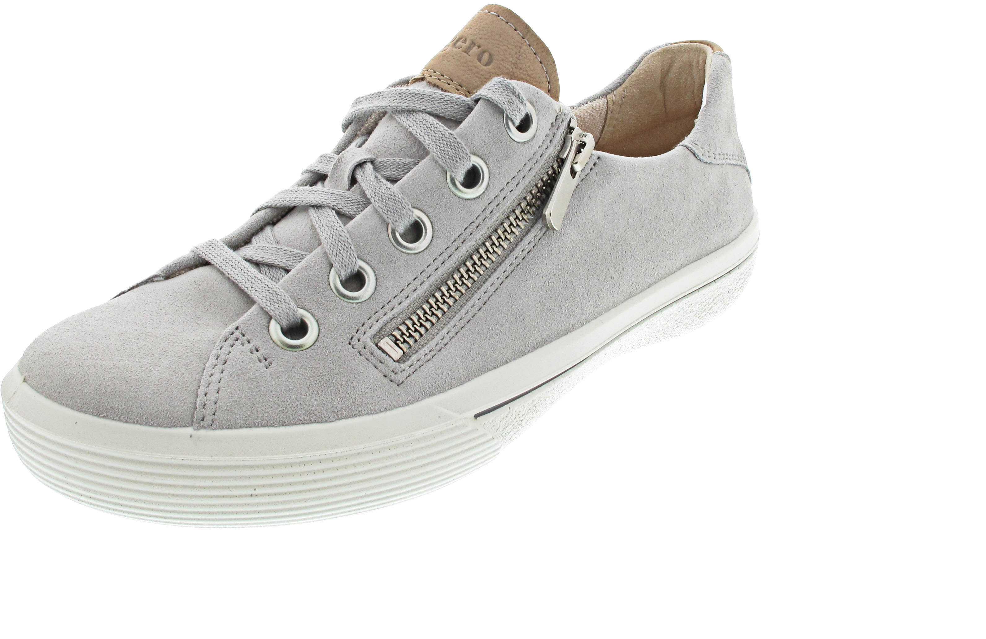Legero Fresh