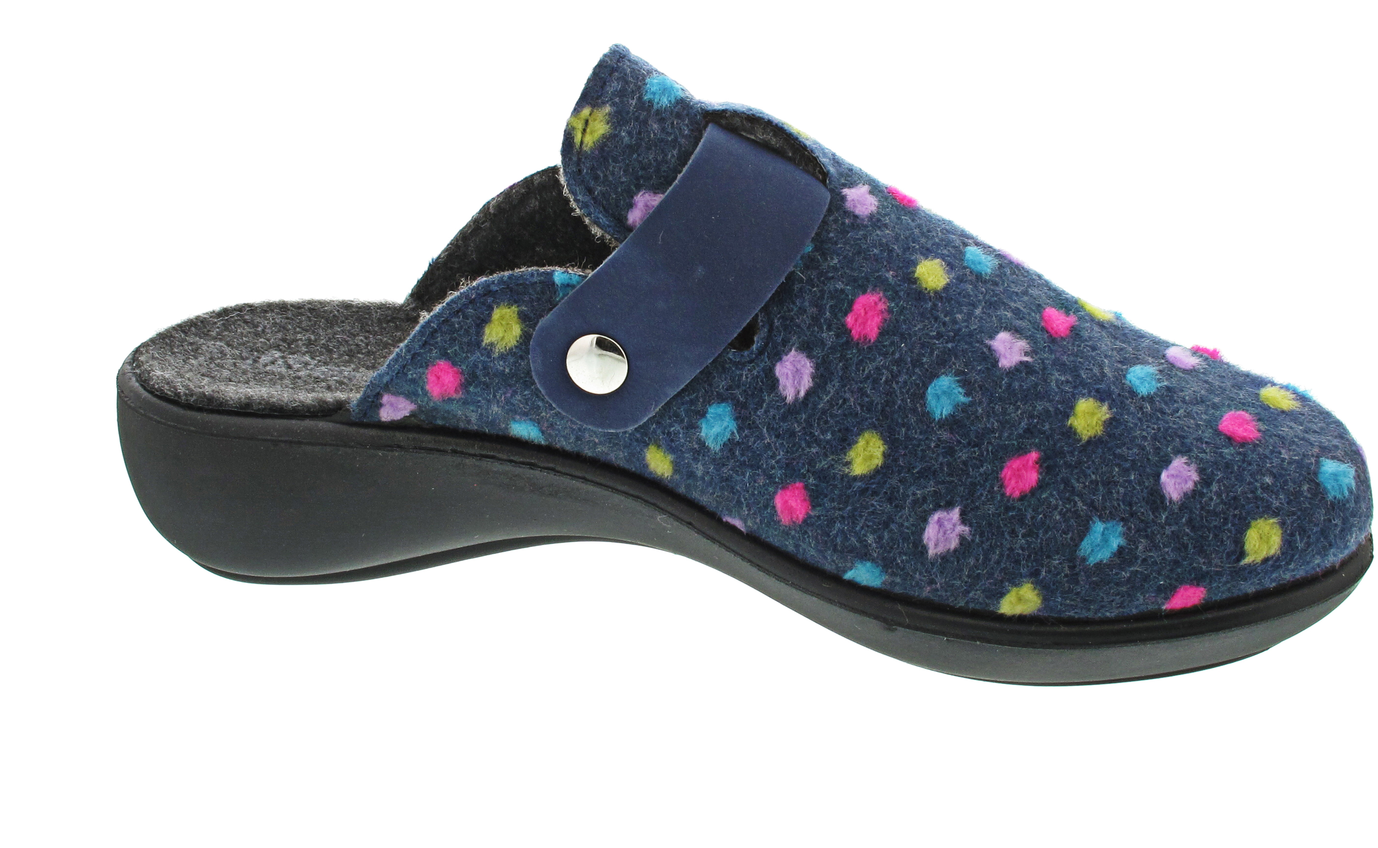 Westland Korsika 352