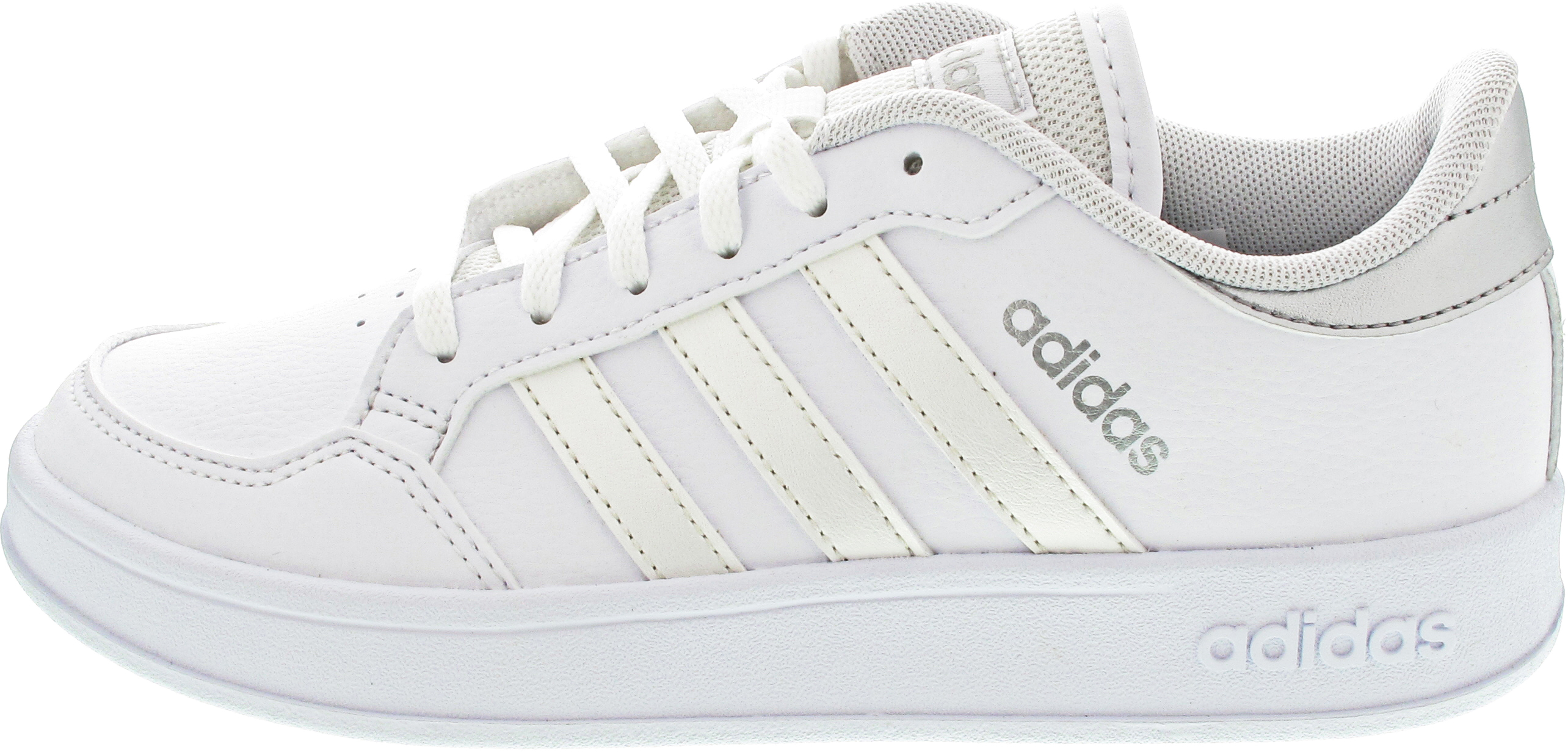 adidas Breaknet