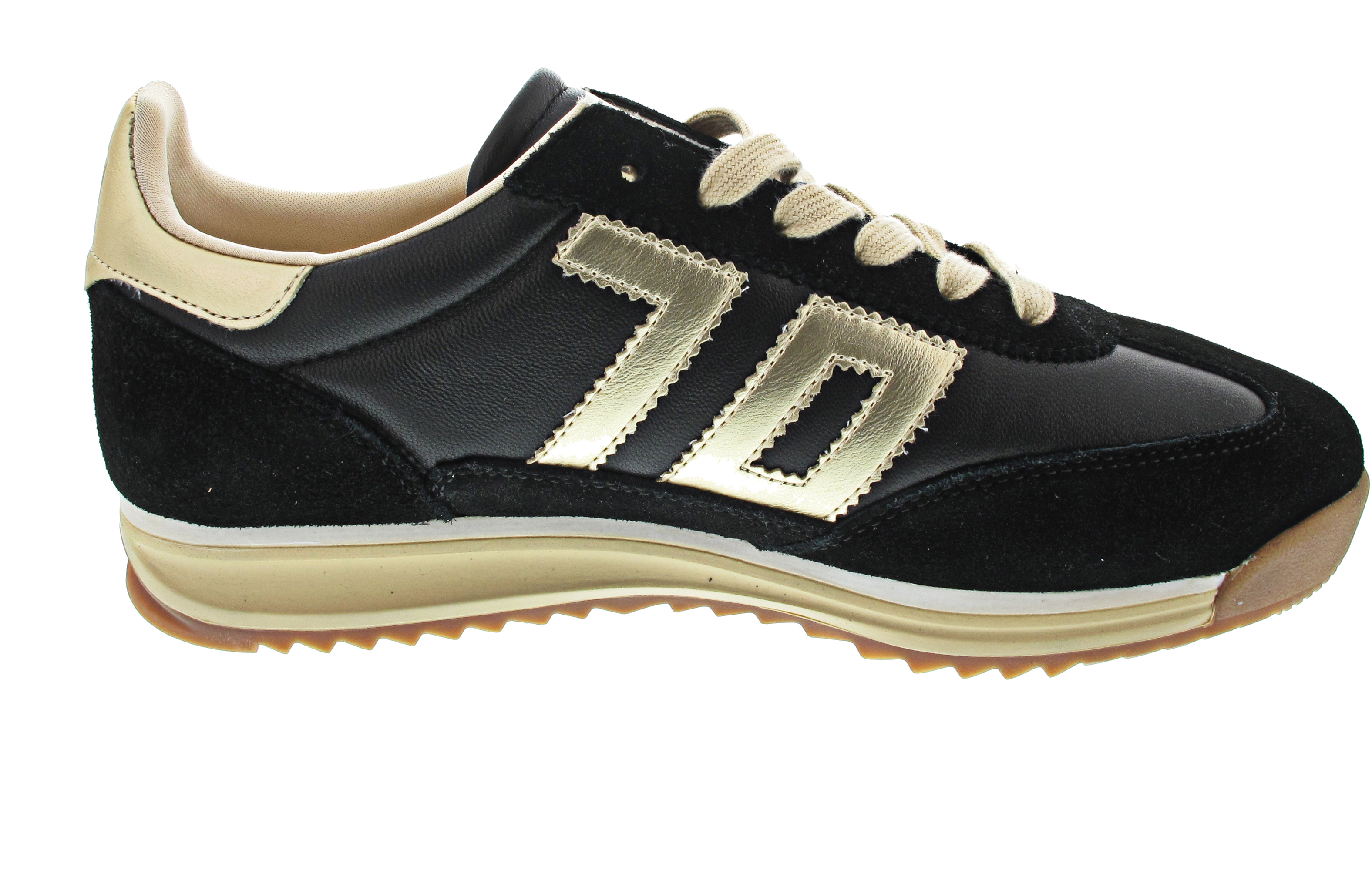 Back 70 Jogger