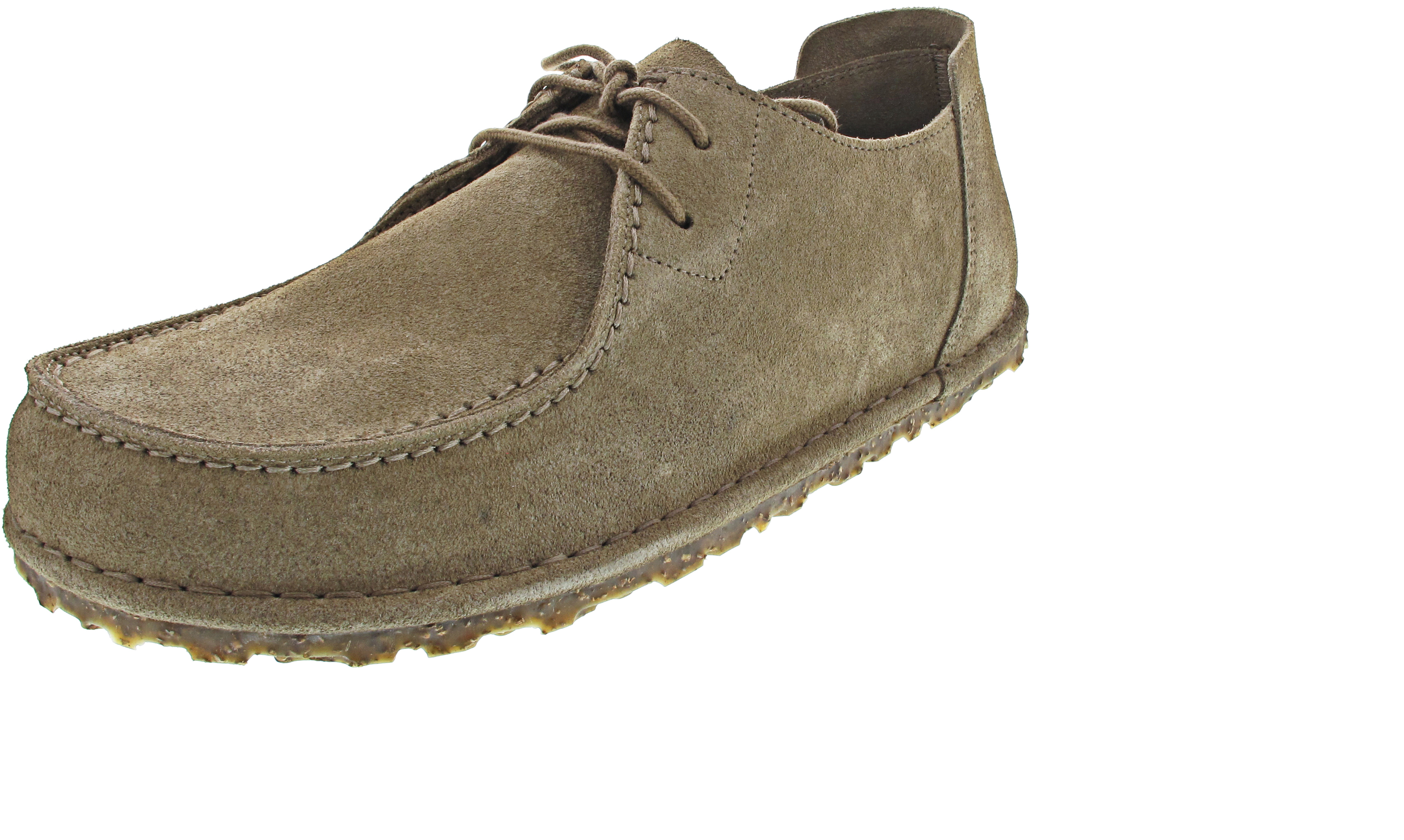 Birkenstock Utti Lace