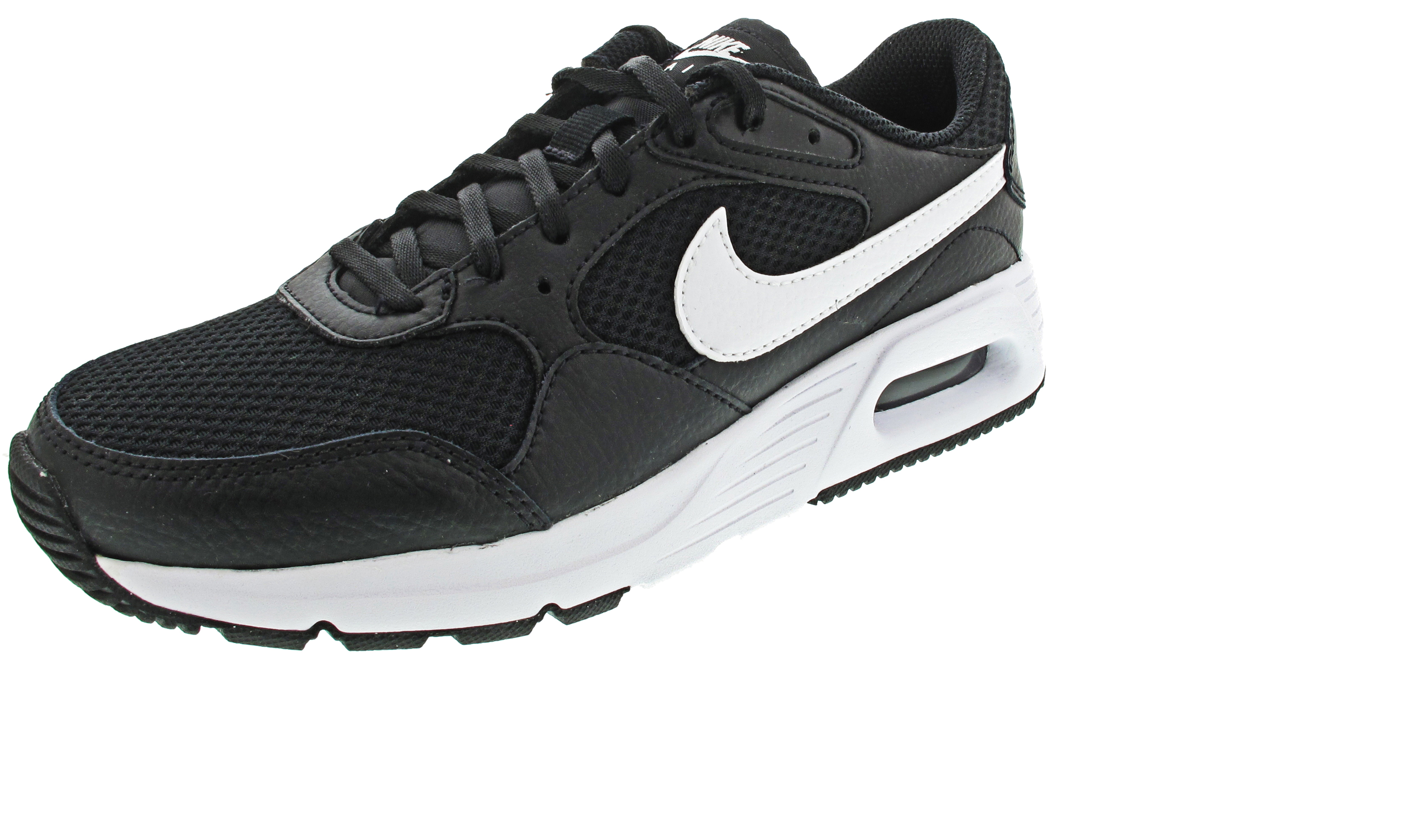 Nike Air Max SC