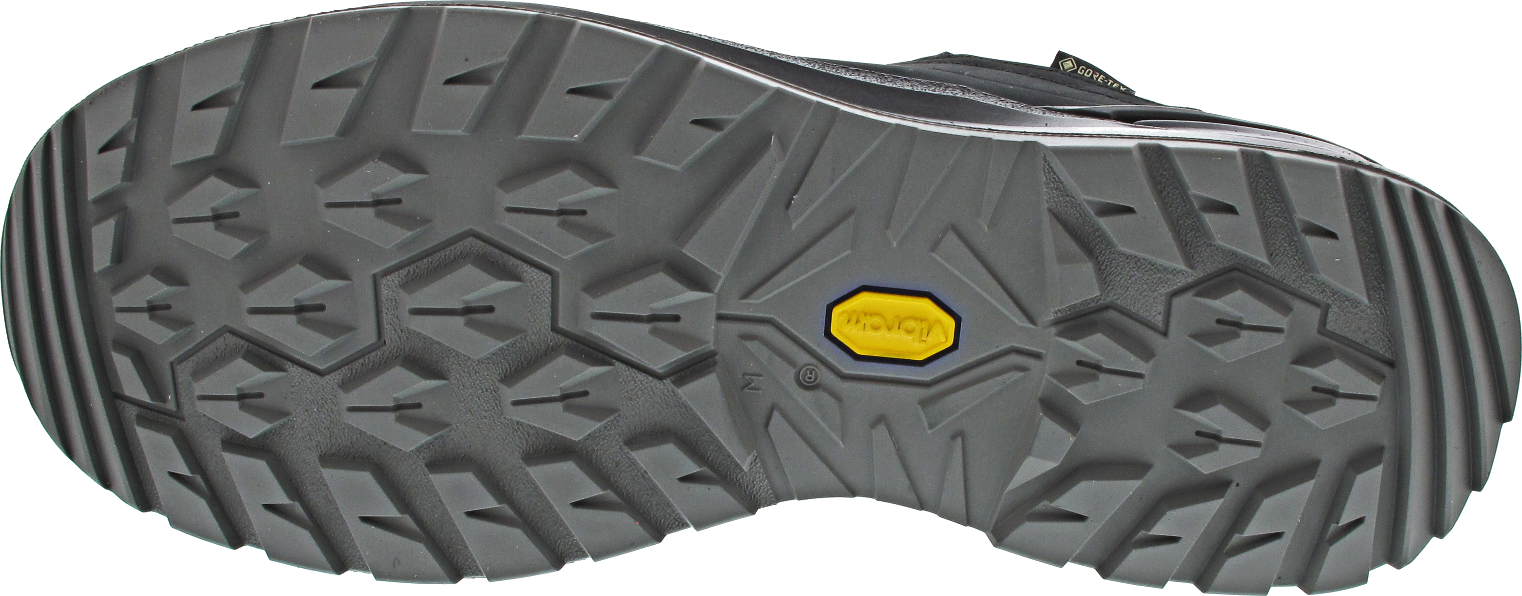 Lowa Renegade Evo GTX Lo