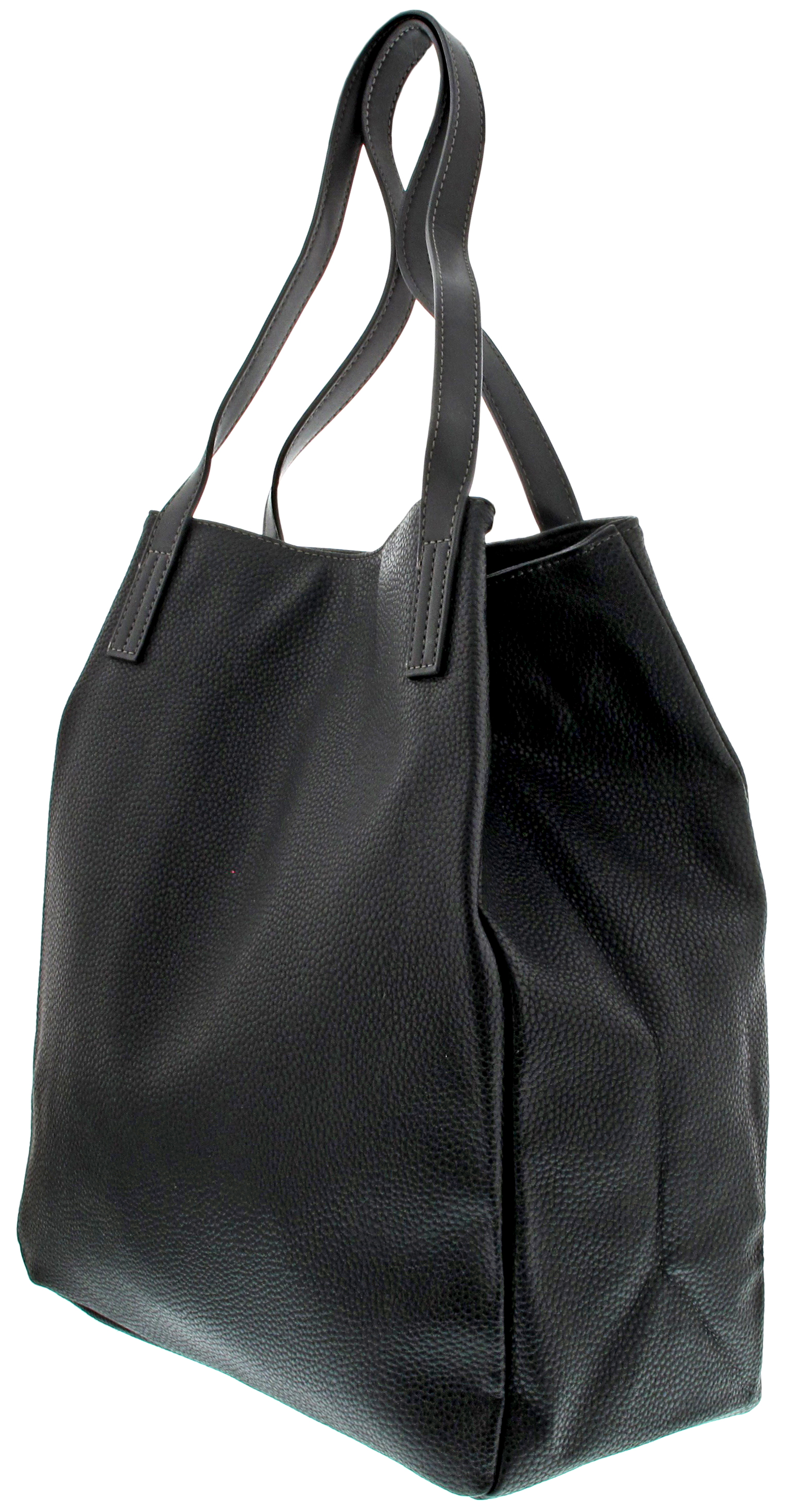 Tom Tailor Bags Arona Shopper L