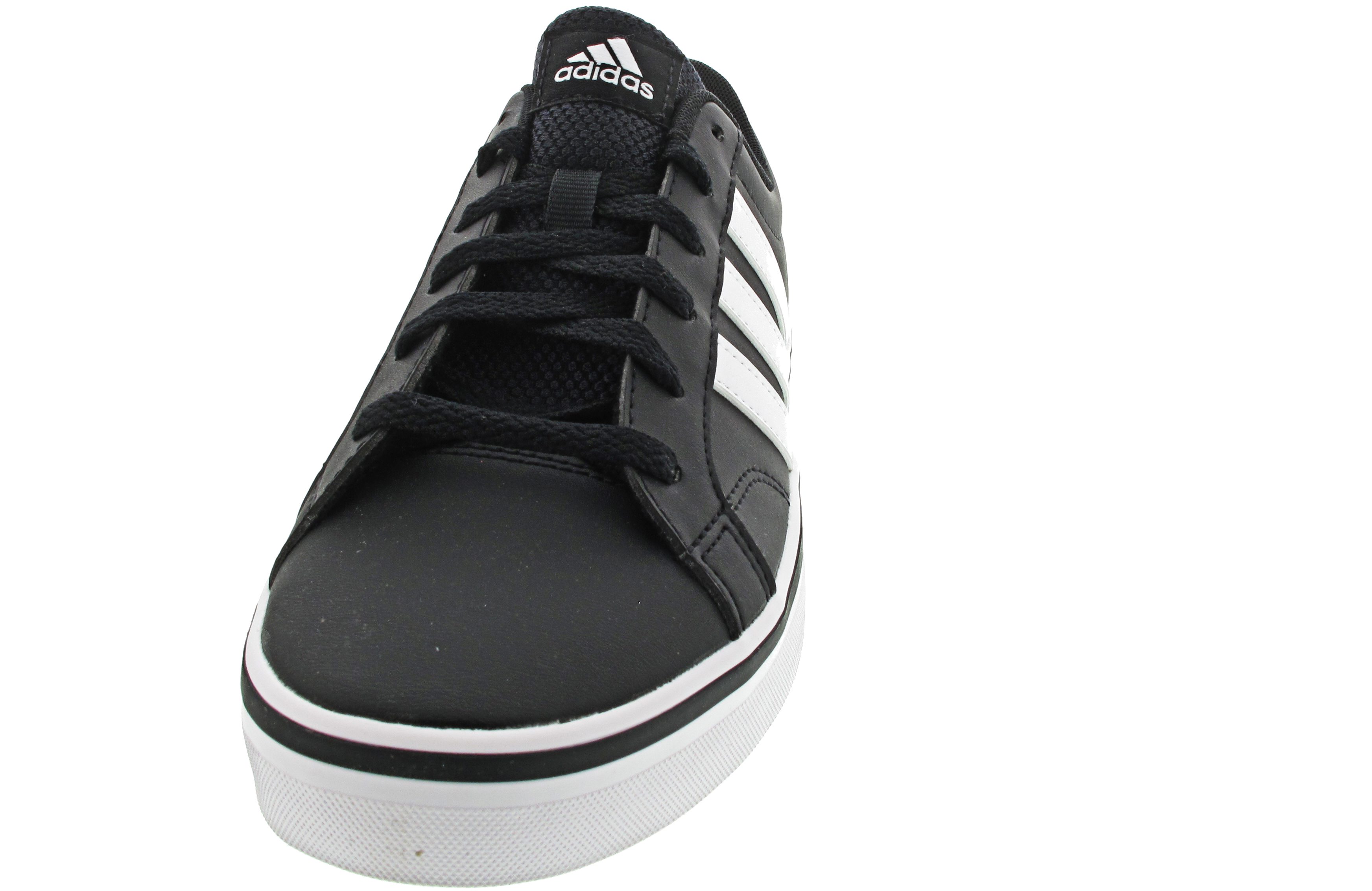 adidas VS Pace 2.0